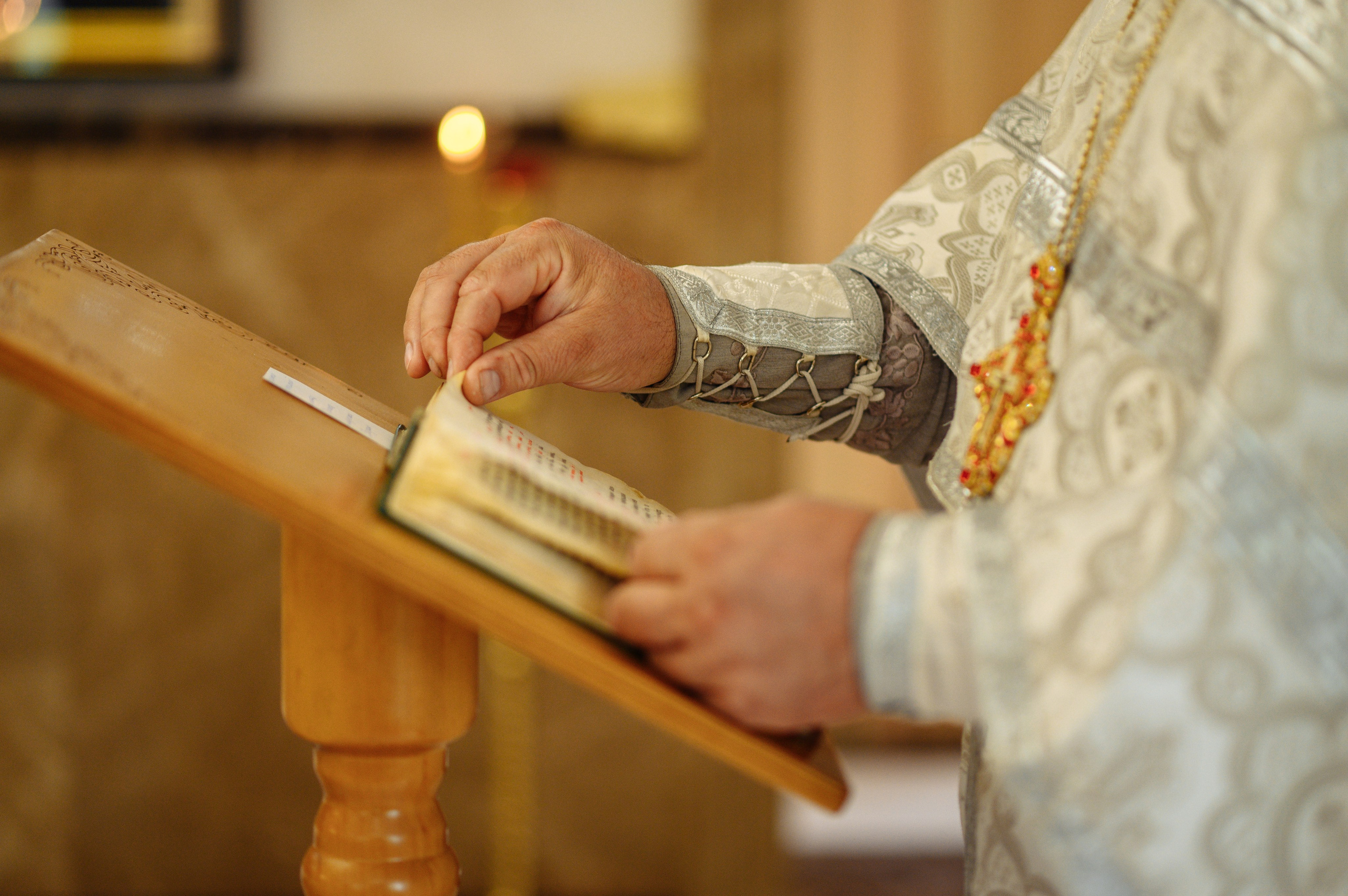 Крещение Богдана. Введенская церковь. Свадебный и семейный Фотограф в Пензе Татьяна Лапоногова