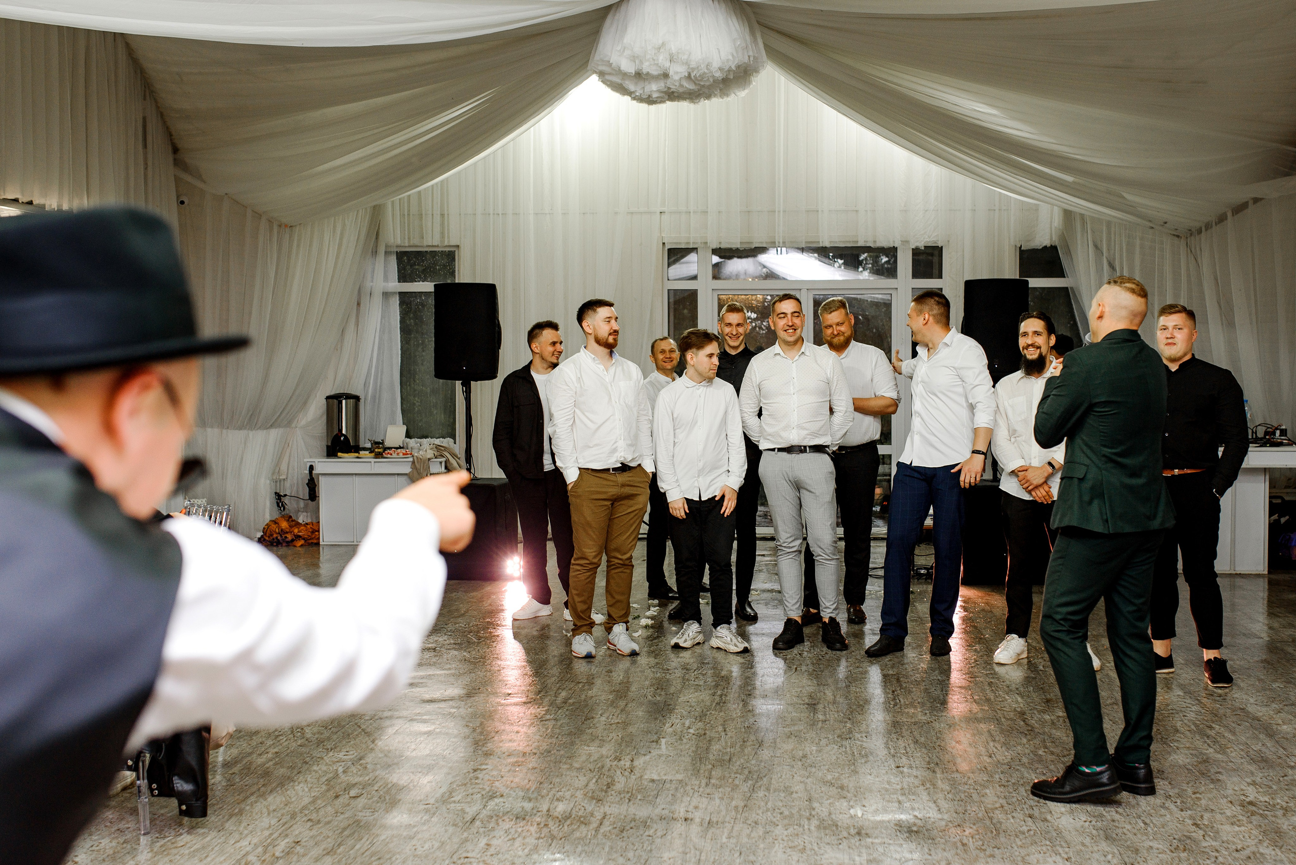 Евгений и Юля. Свадебный и семейный Фотограф в Пензе Татьяна Лапоногова