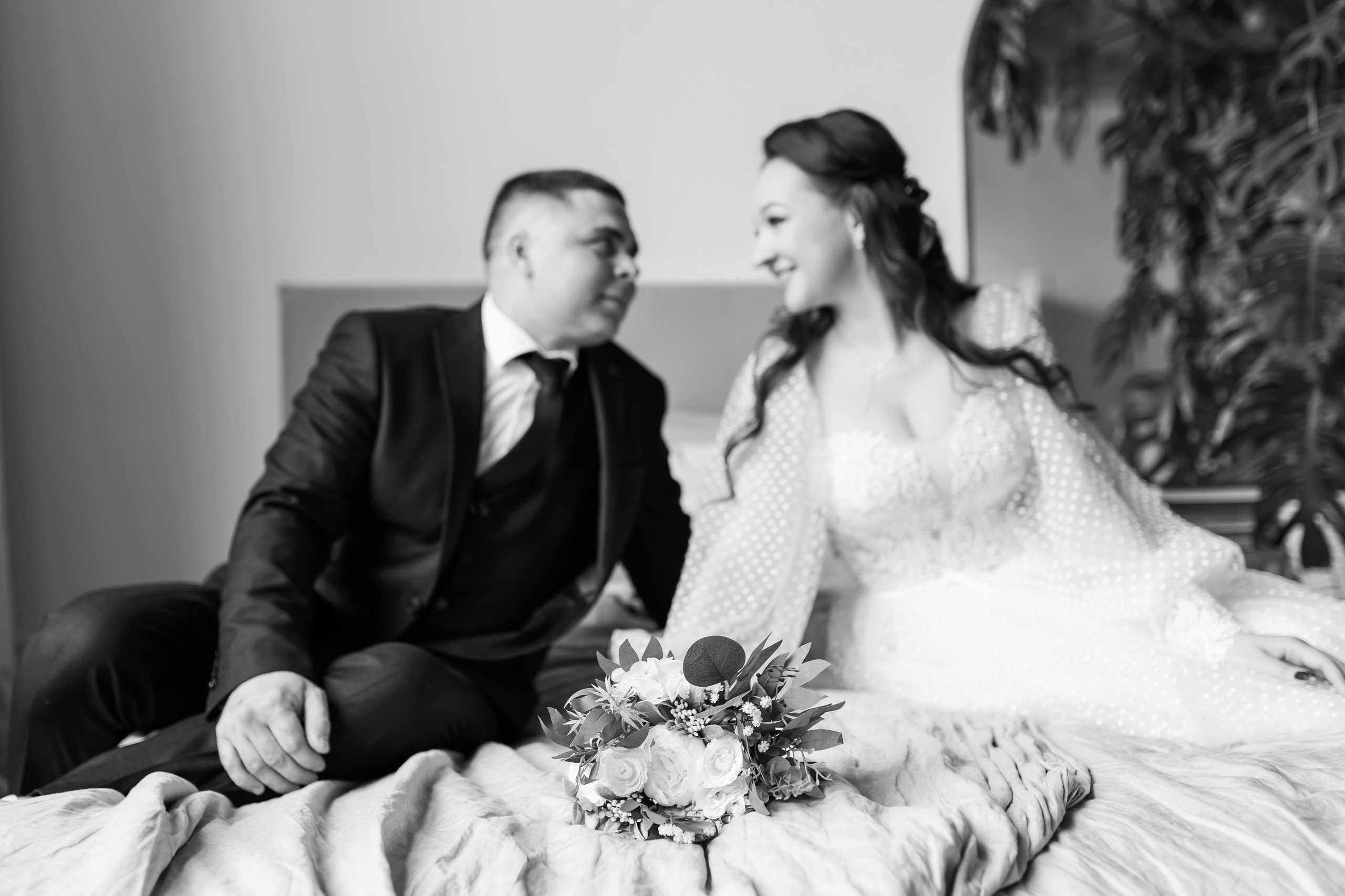 Свадьба Татьяны и Сергея 16.02.2024. Свадебный и семейный фотограф Виолетта Сидельникова. Краснодар, Россия, Беларусь, Европа