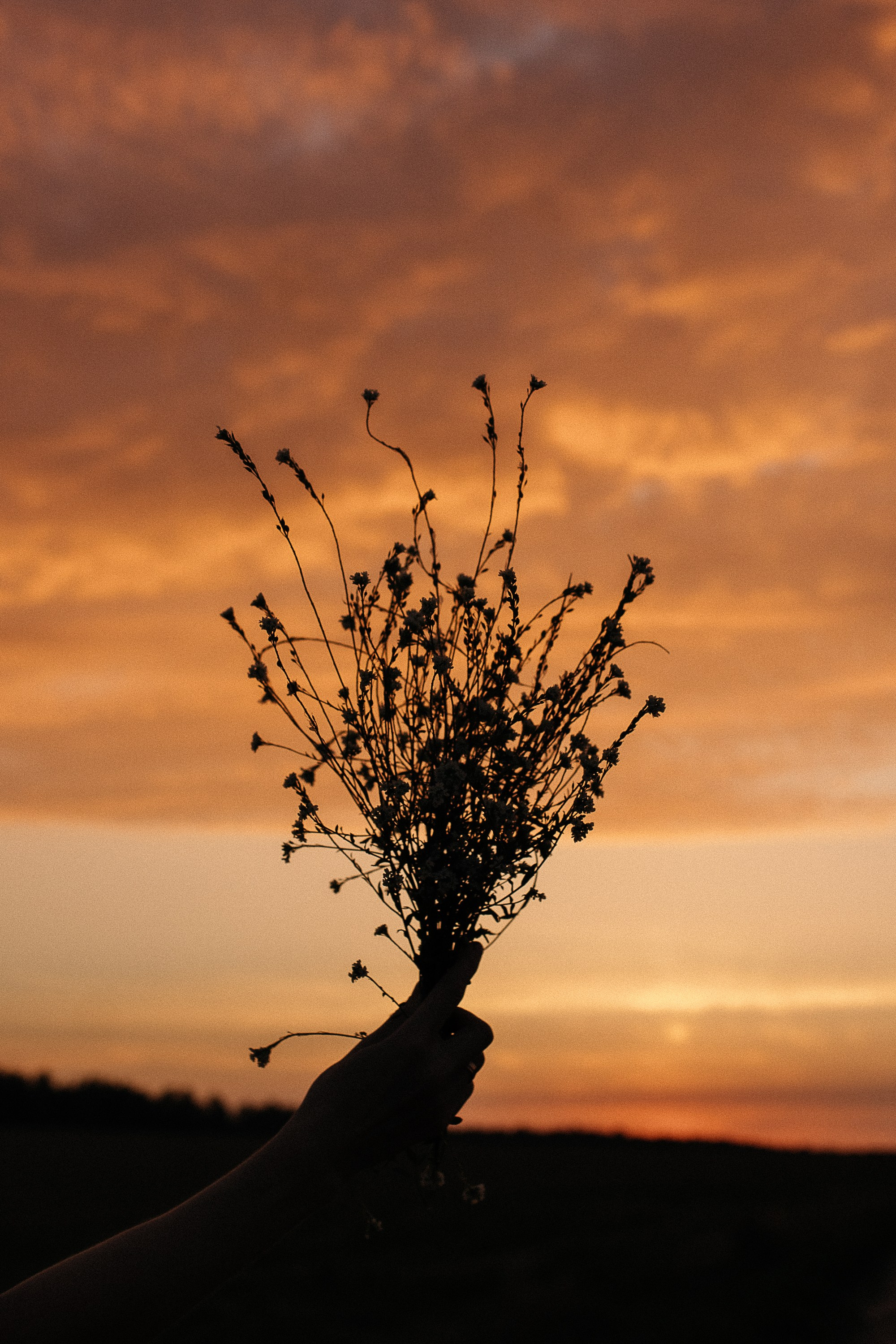 Мама и дочка. Свадебный и семейный фотограф Виолетта Сидельникова. Краснодар, Россия, Беларусь, Европа
