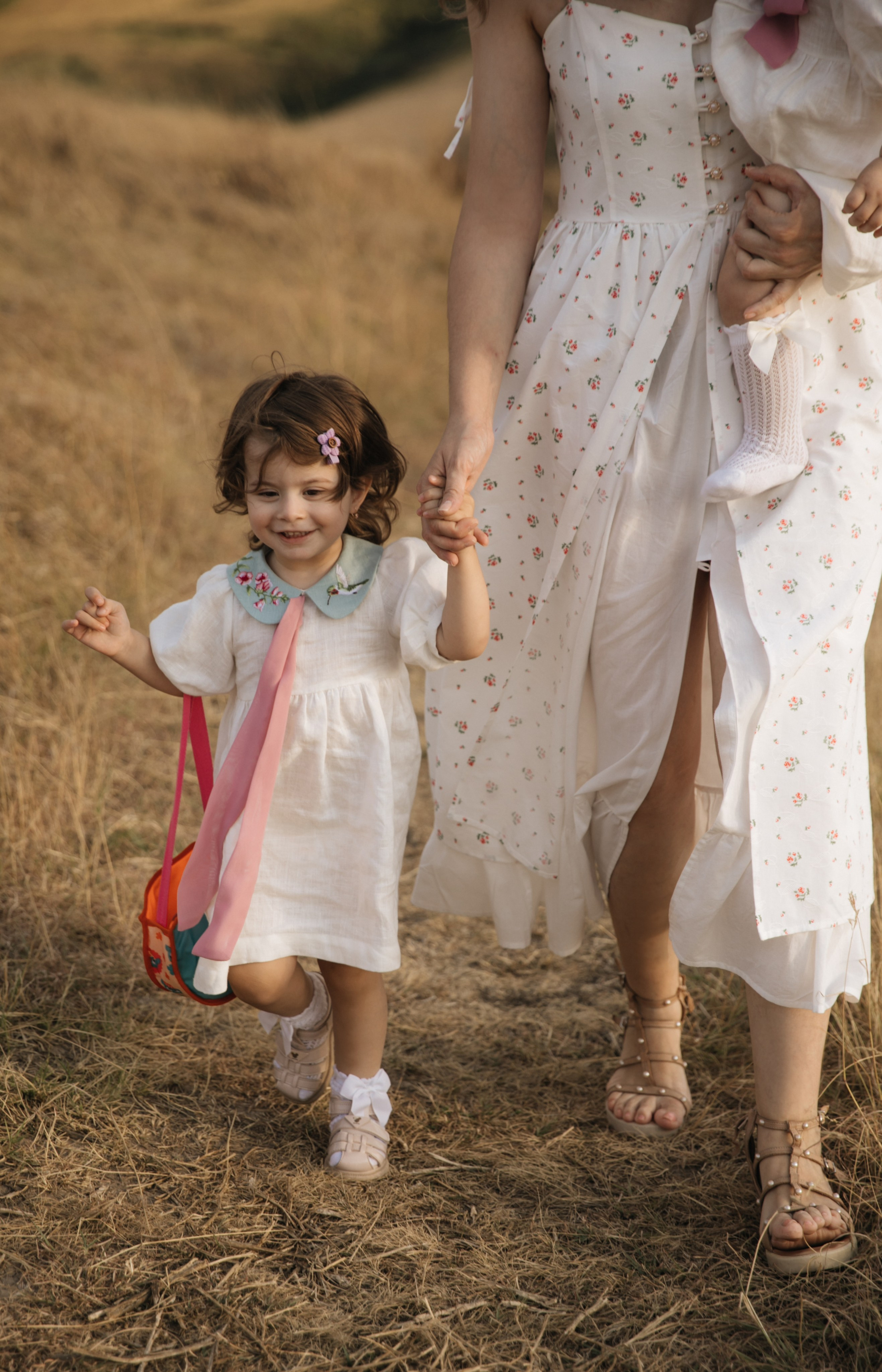 Илона. Свадебный и семейный фотограф Василина Батищева в Моздоке, Северной Осетии и КМВ