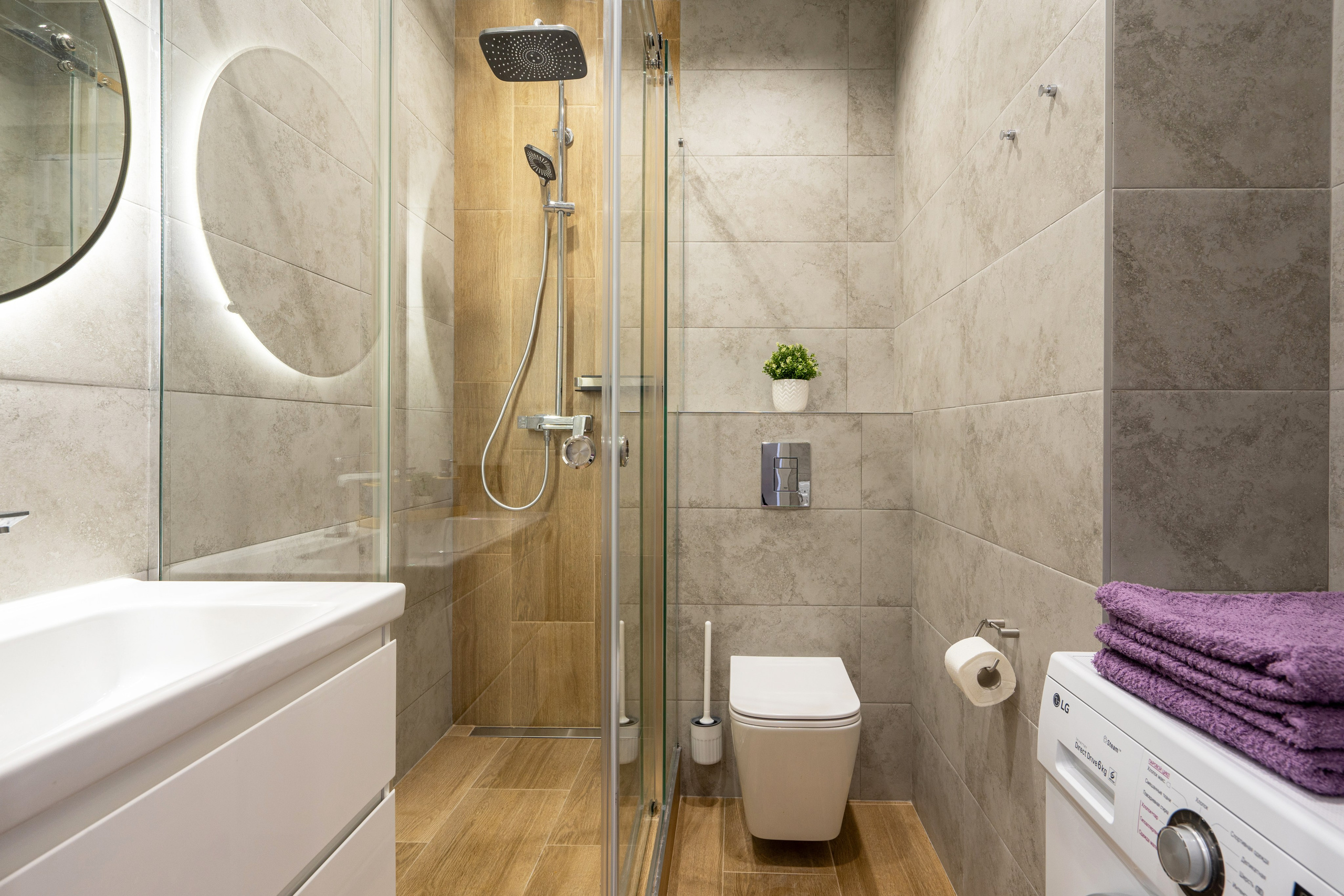 Интерьерная съемка. Фотограф в Сочи Тиунова Маргарита и Тиунов Евгений