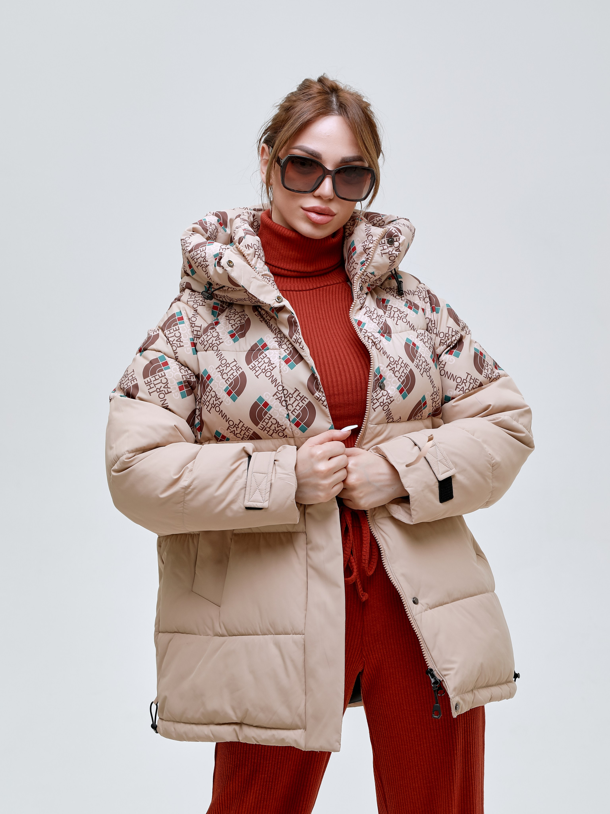 Каталог. Zhuchcovv.ru