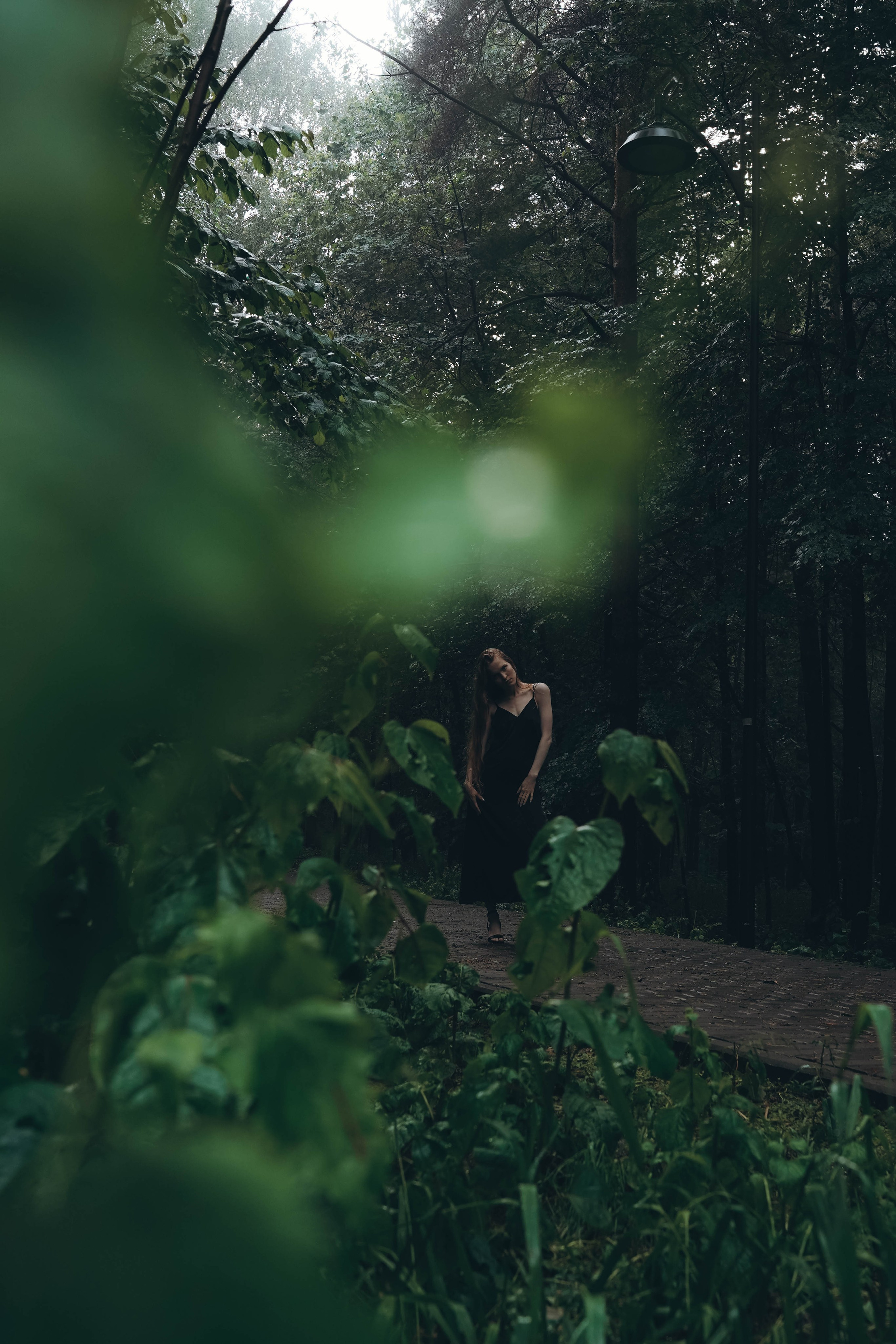 Ее тело — храм, мой Бог — свет. Семейный и свадебный фотограф
