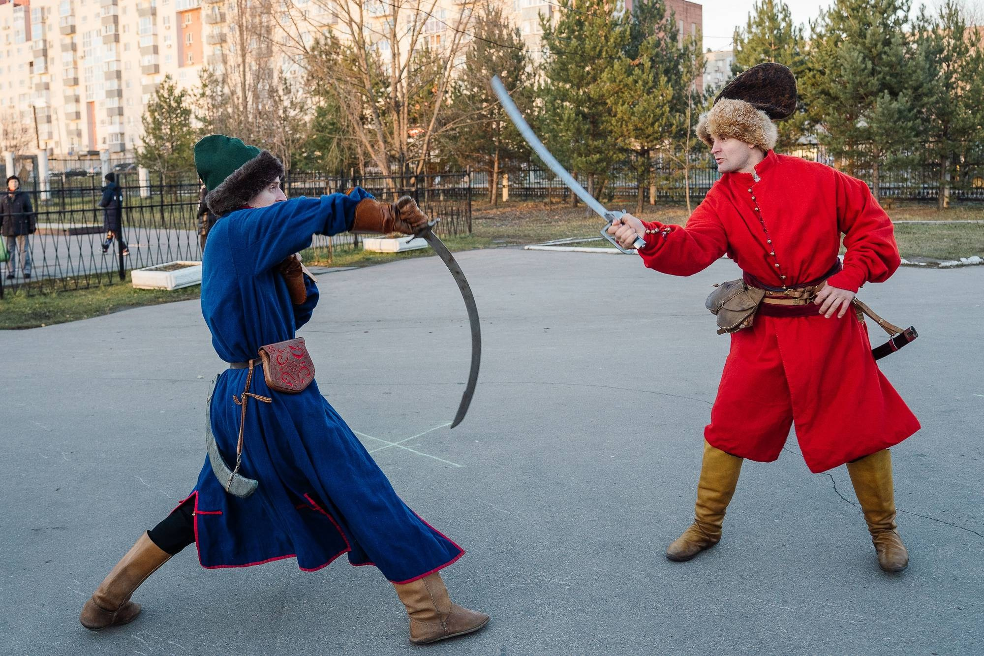 День народного единства