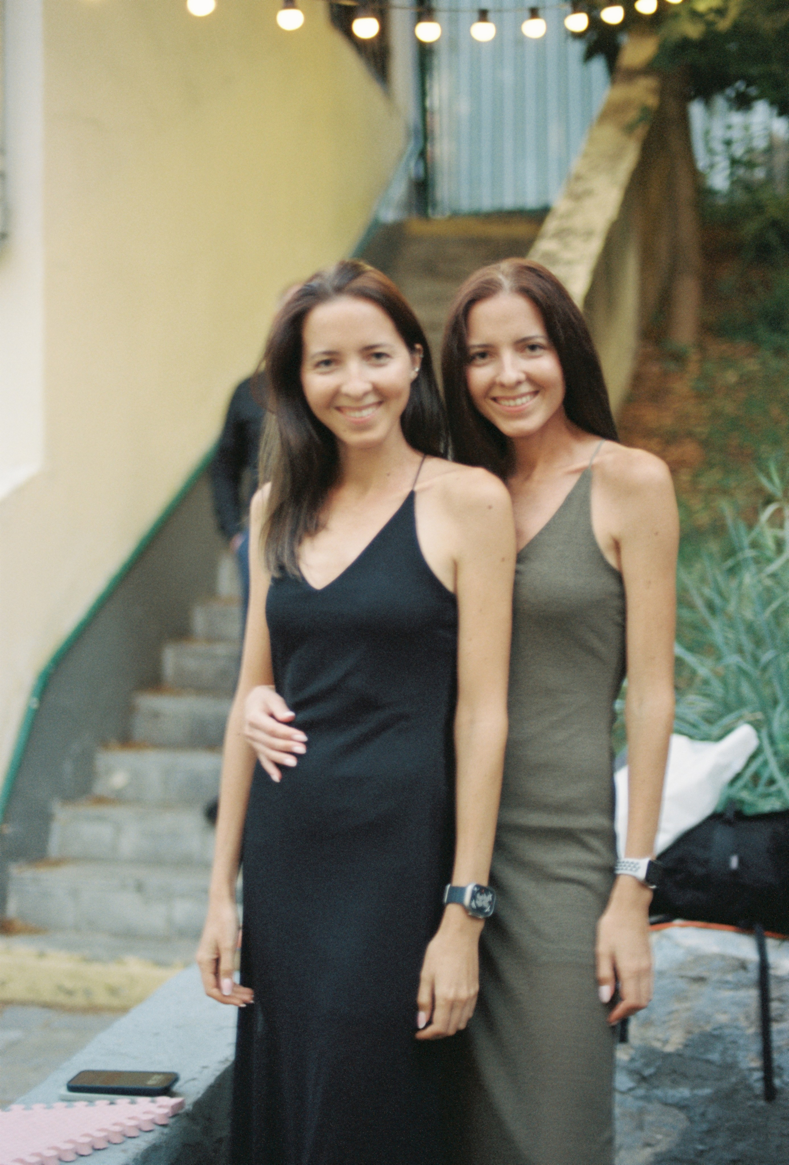 PEAK summer celebration '24. Vladimir Tatko