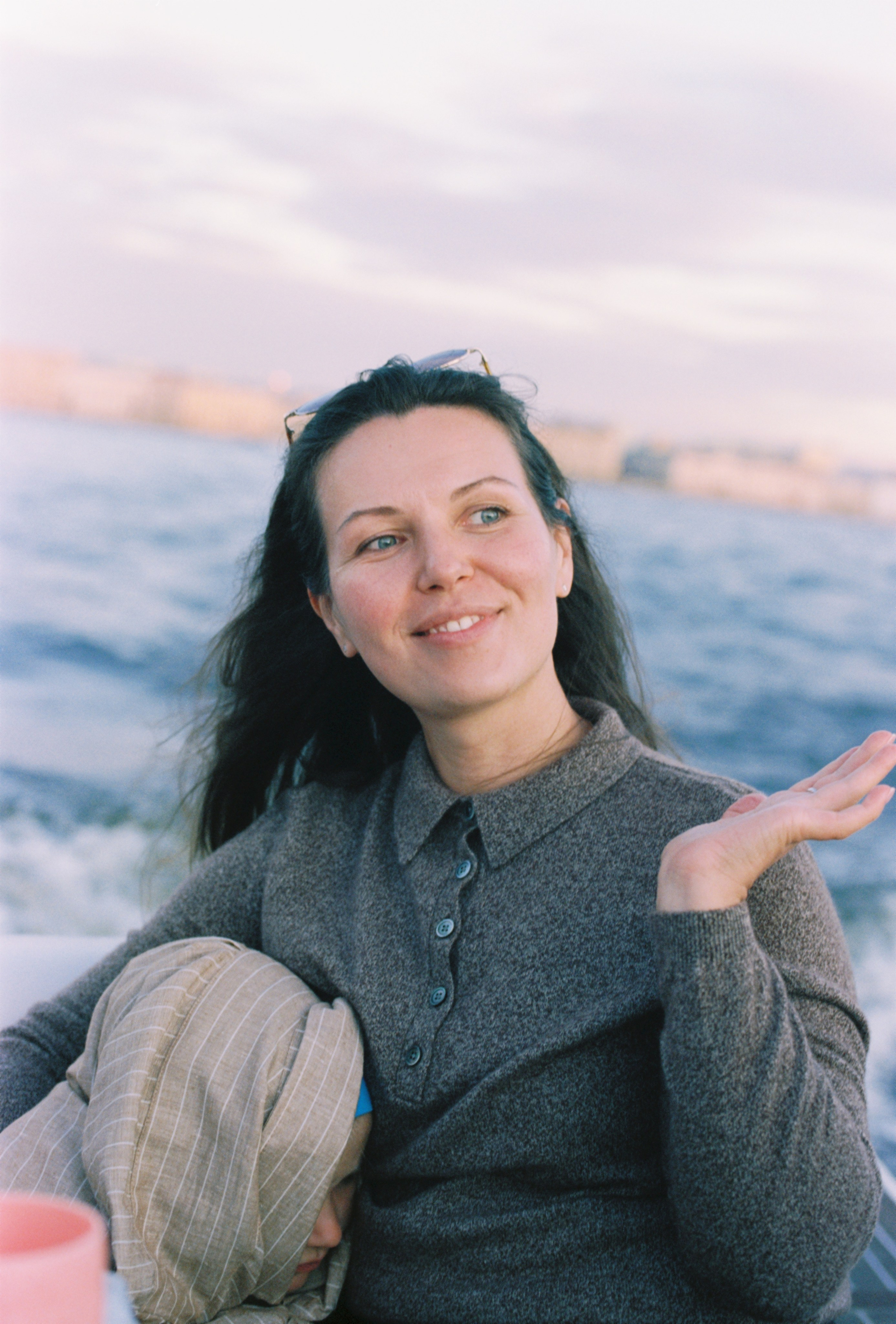 #2 August '24. Vladimir Tatko