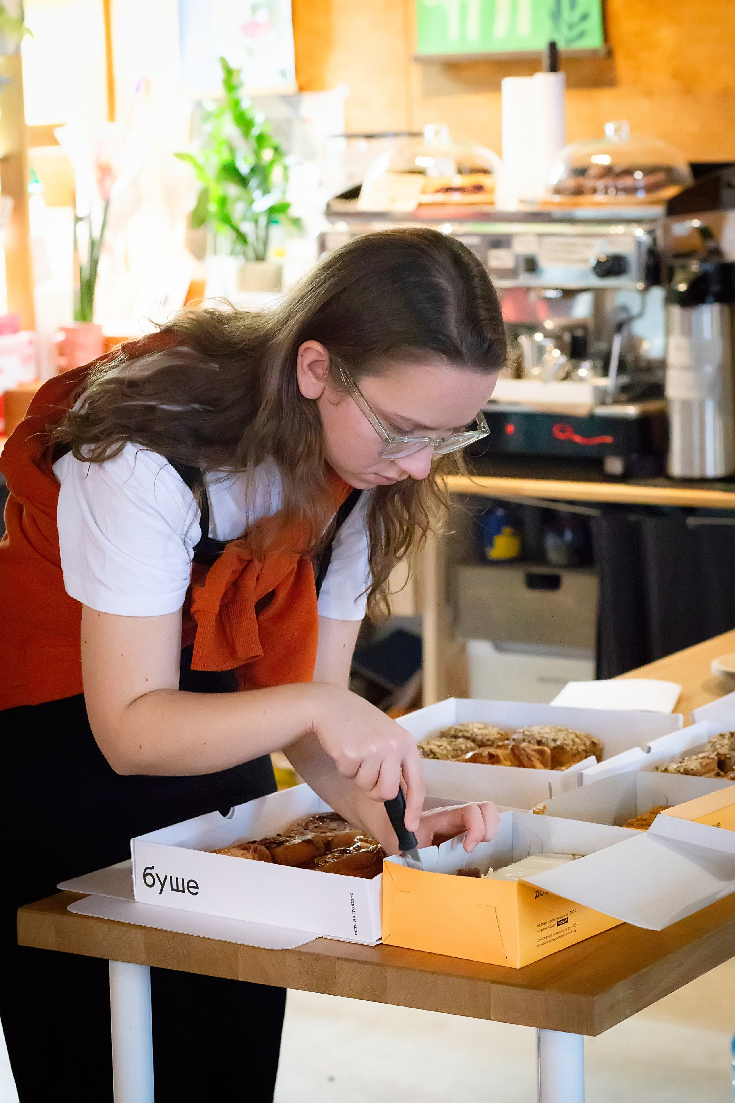 Фотосъемка фестиваля навыков в СПБ Фестиваль полезных навыков. Портретные фотосессии, контент-съемки, репортаж