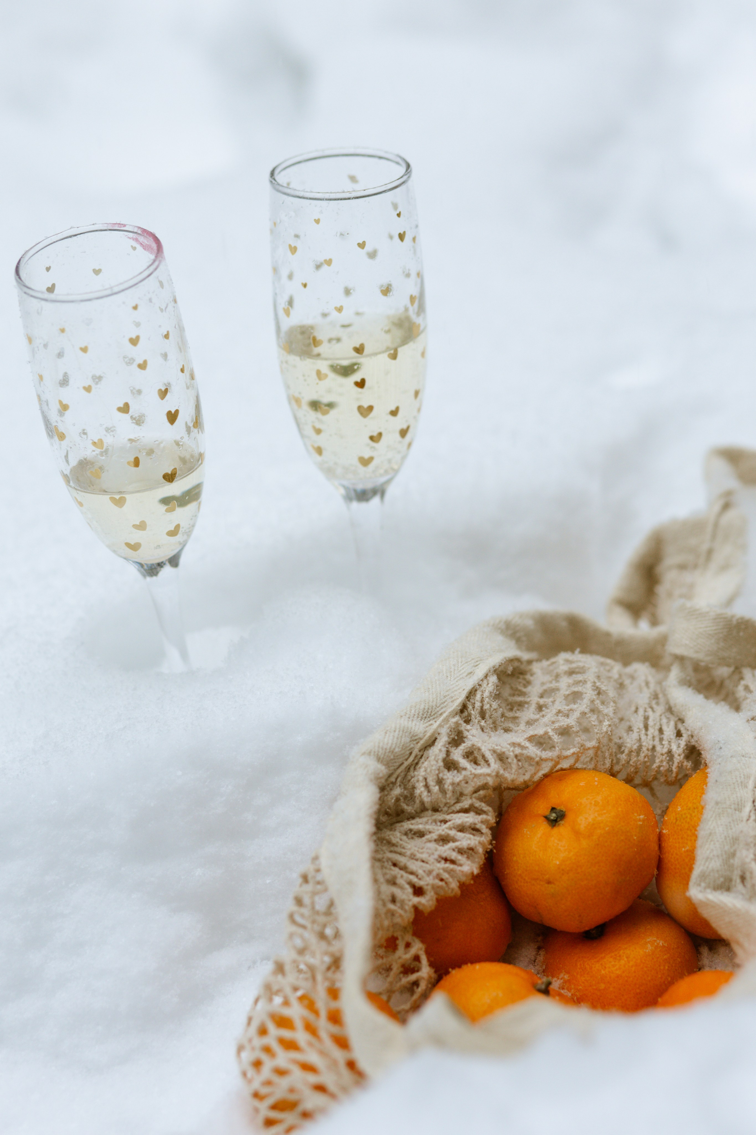 Маргарита и Александр