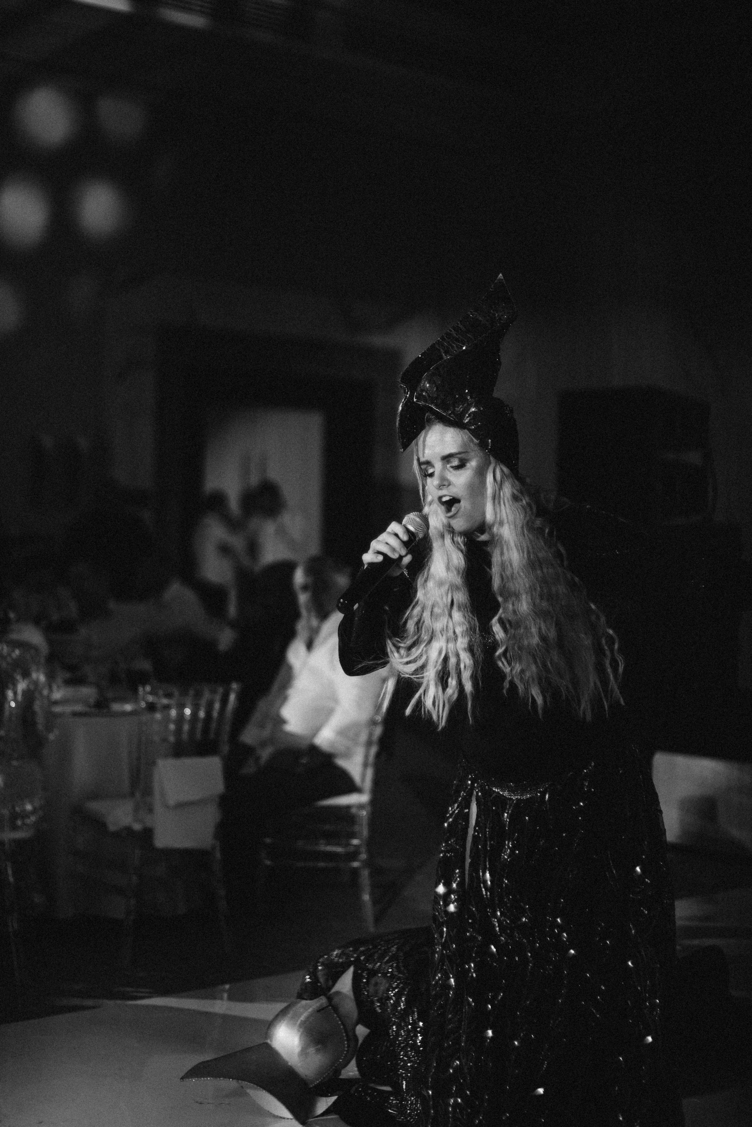 Александр и Виктория | Полный свадебный день. Выступала в качестве второго фотографа. Фотограф Санкт-Петербург, Новороссийск