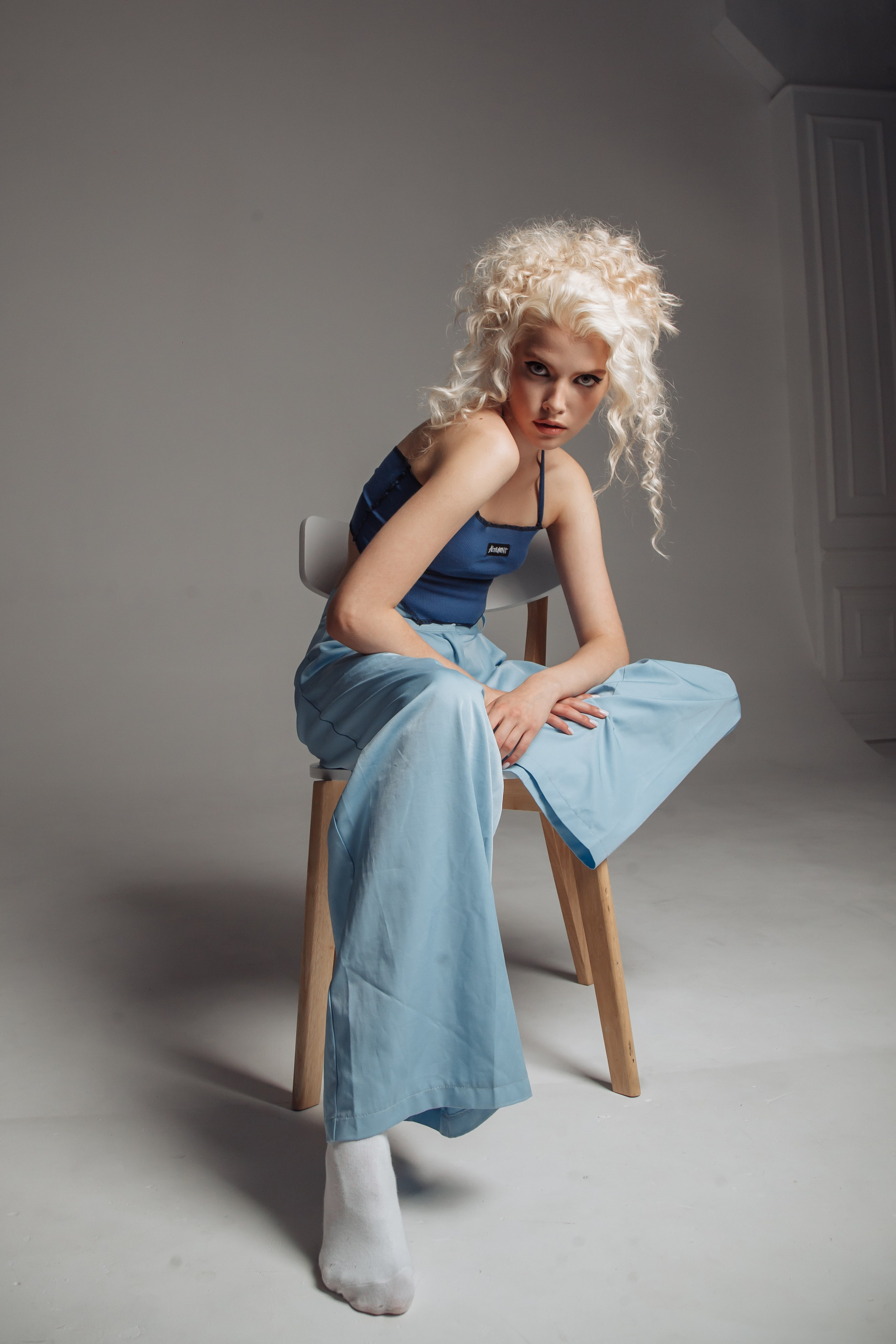 Диана. Свадебный и семейный фотограф в Минске Духович Татьяна