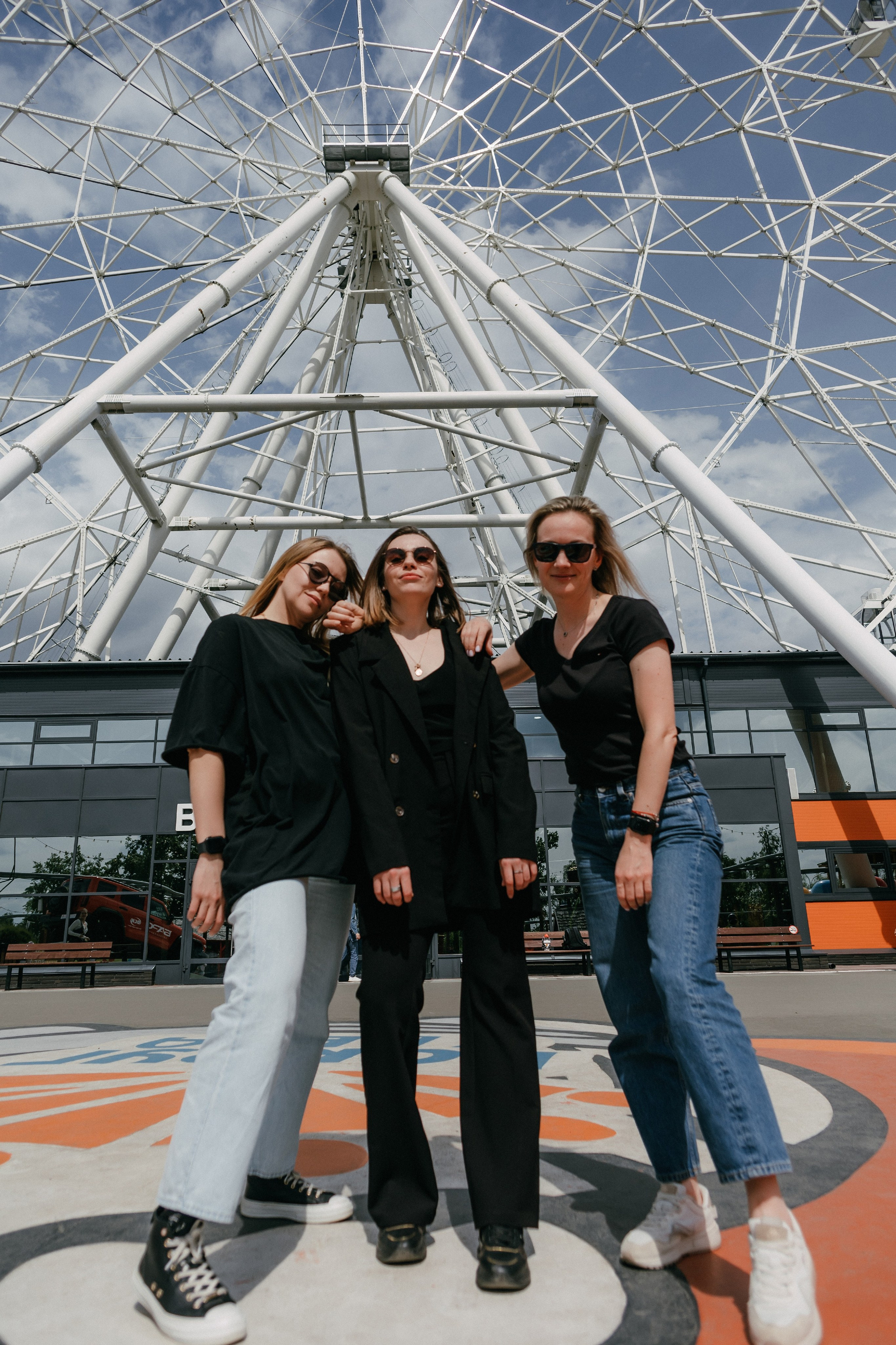 Александра. Bday. Мария Стеклова контент фотограф и семейный фотограф в Омске и Тюмени