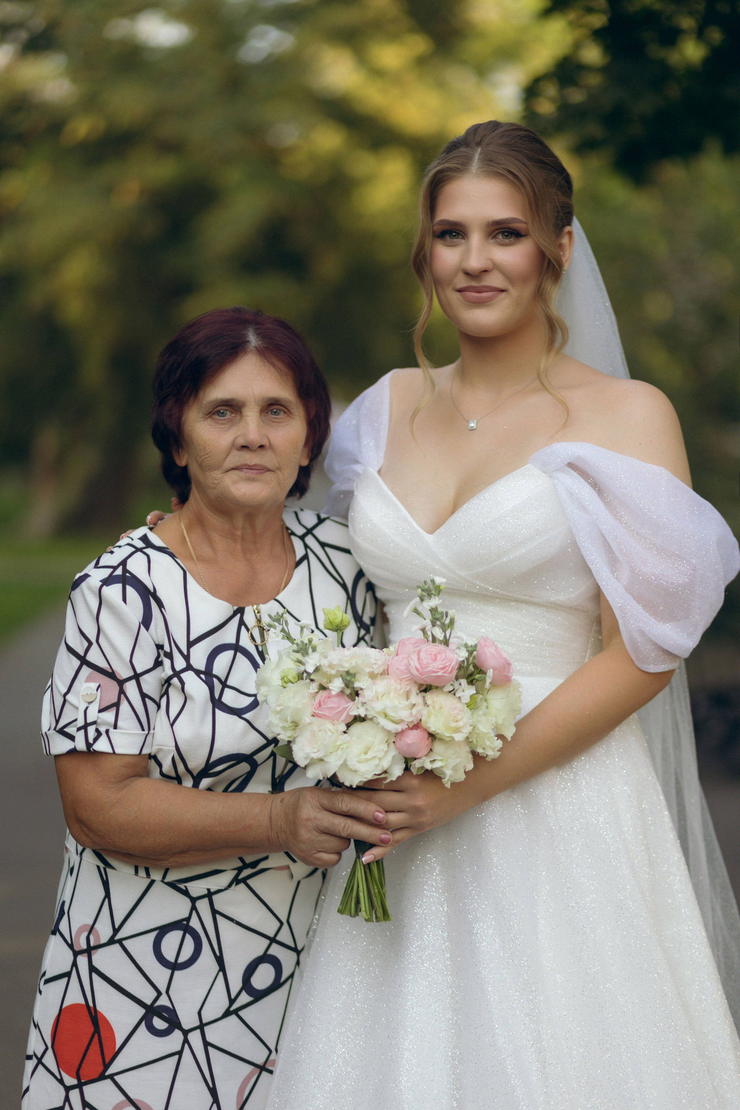 Арина и Александр, 11/10/ 2024. Свадебный  и семейный фотограф в Краснодаре