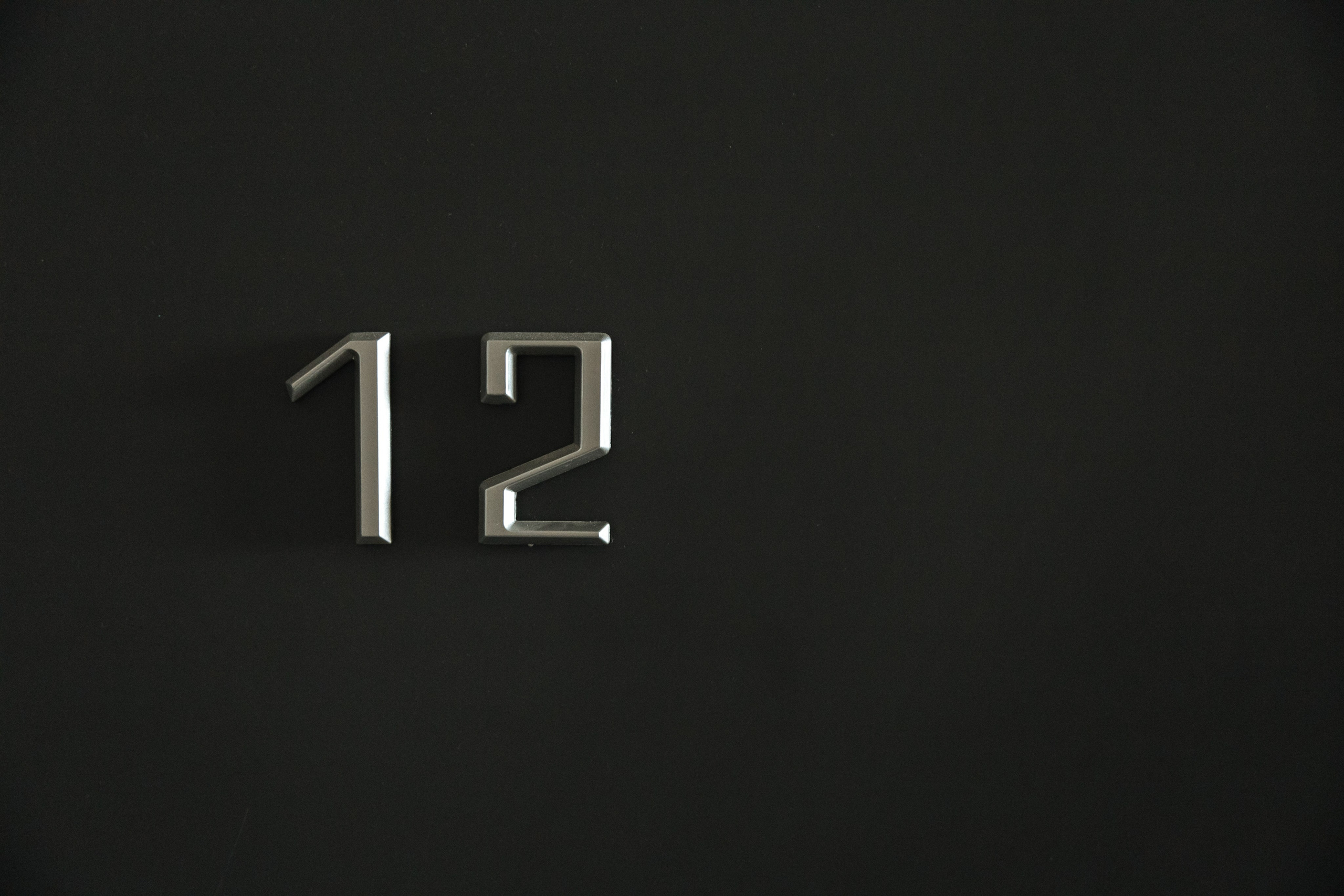 Саша и Вика. Свадебный фотограф в Тольятти Валерия Барышкина