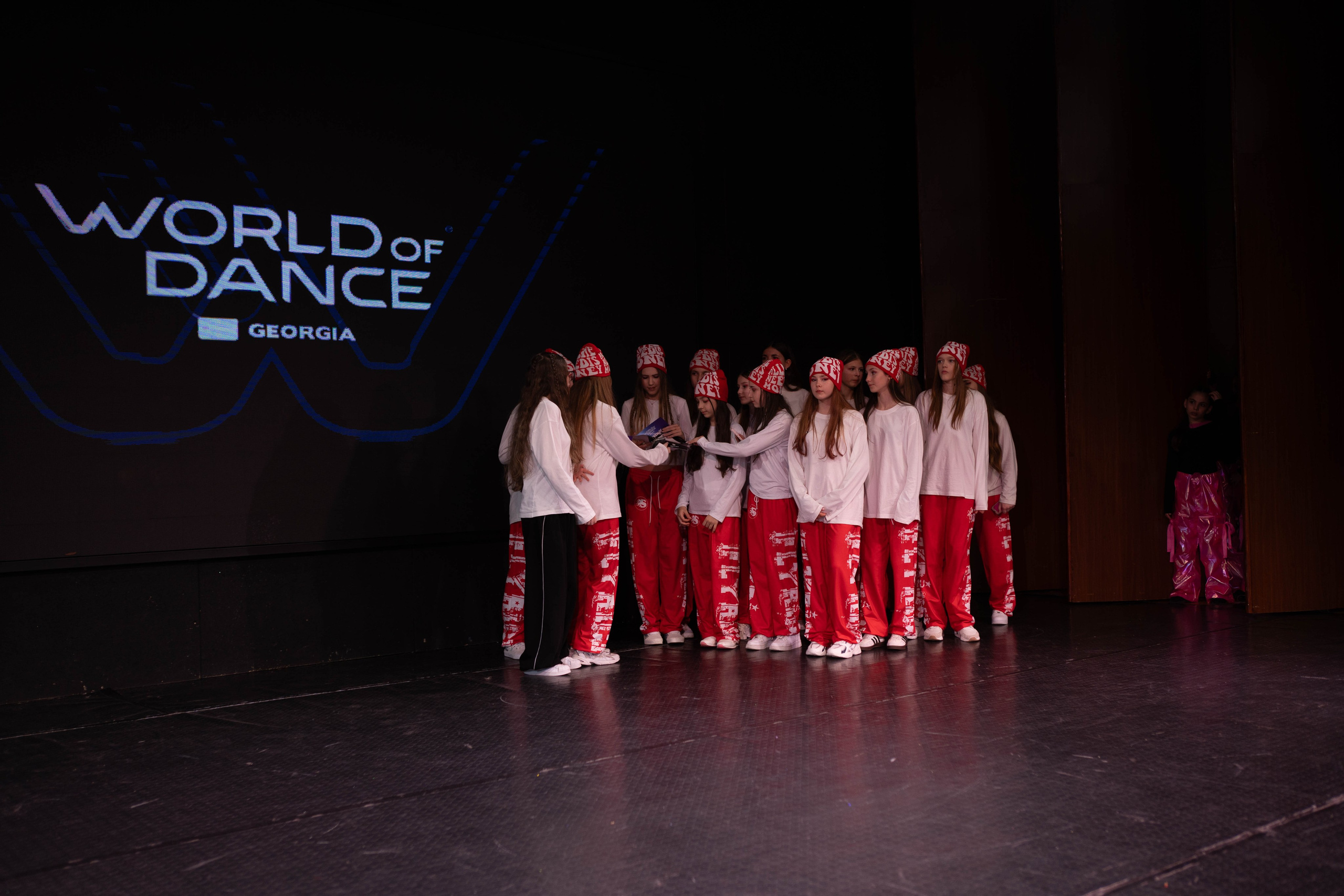World of dance Georgia 2026. Фотограф, видеограф Пятигорск, Ставрополь, Ессентуки, Petlyakovs_photo