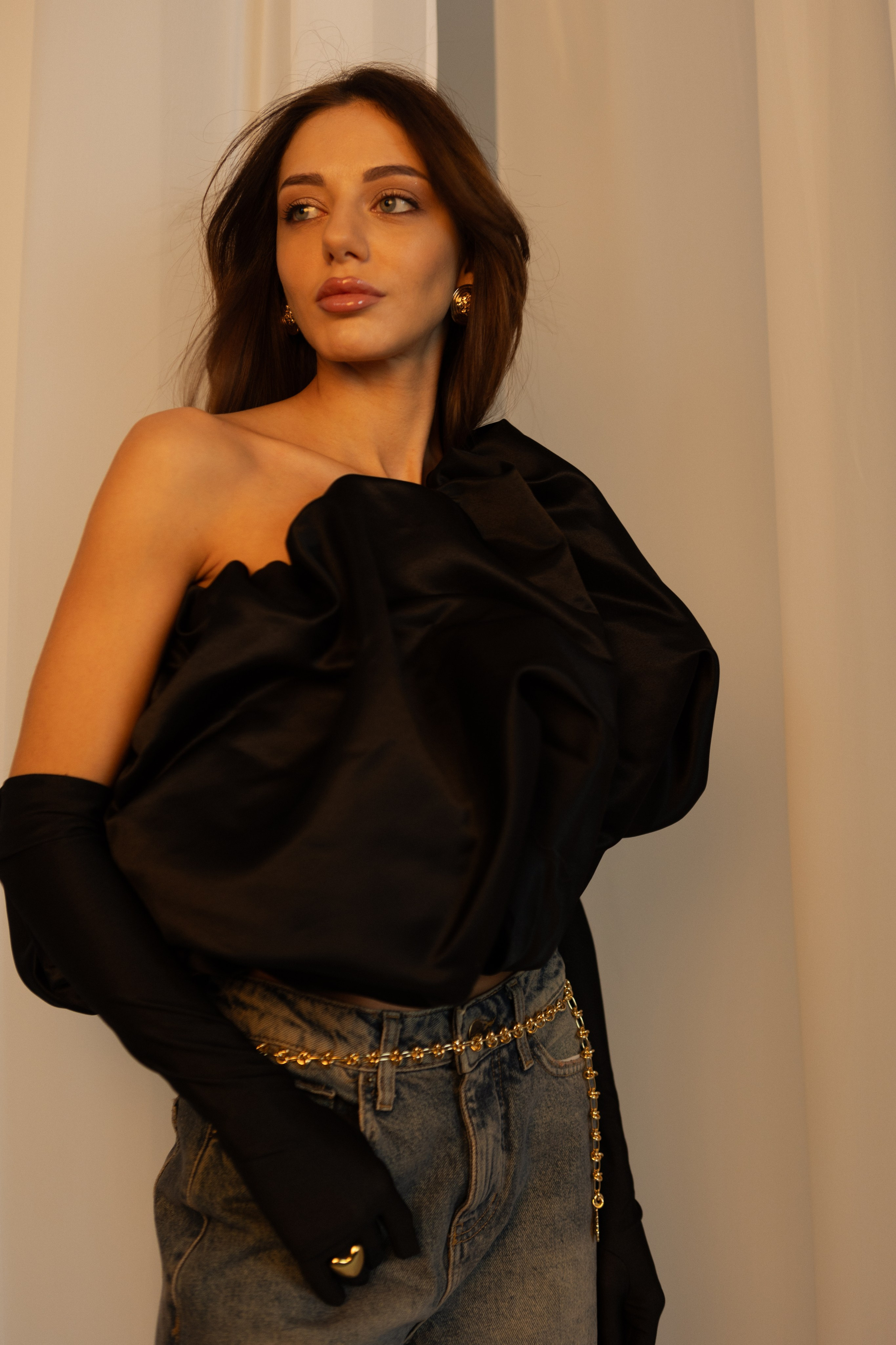 Ануш. Свадебный фотограф в Нижнем Новгороде Анна Кузнецова