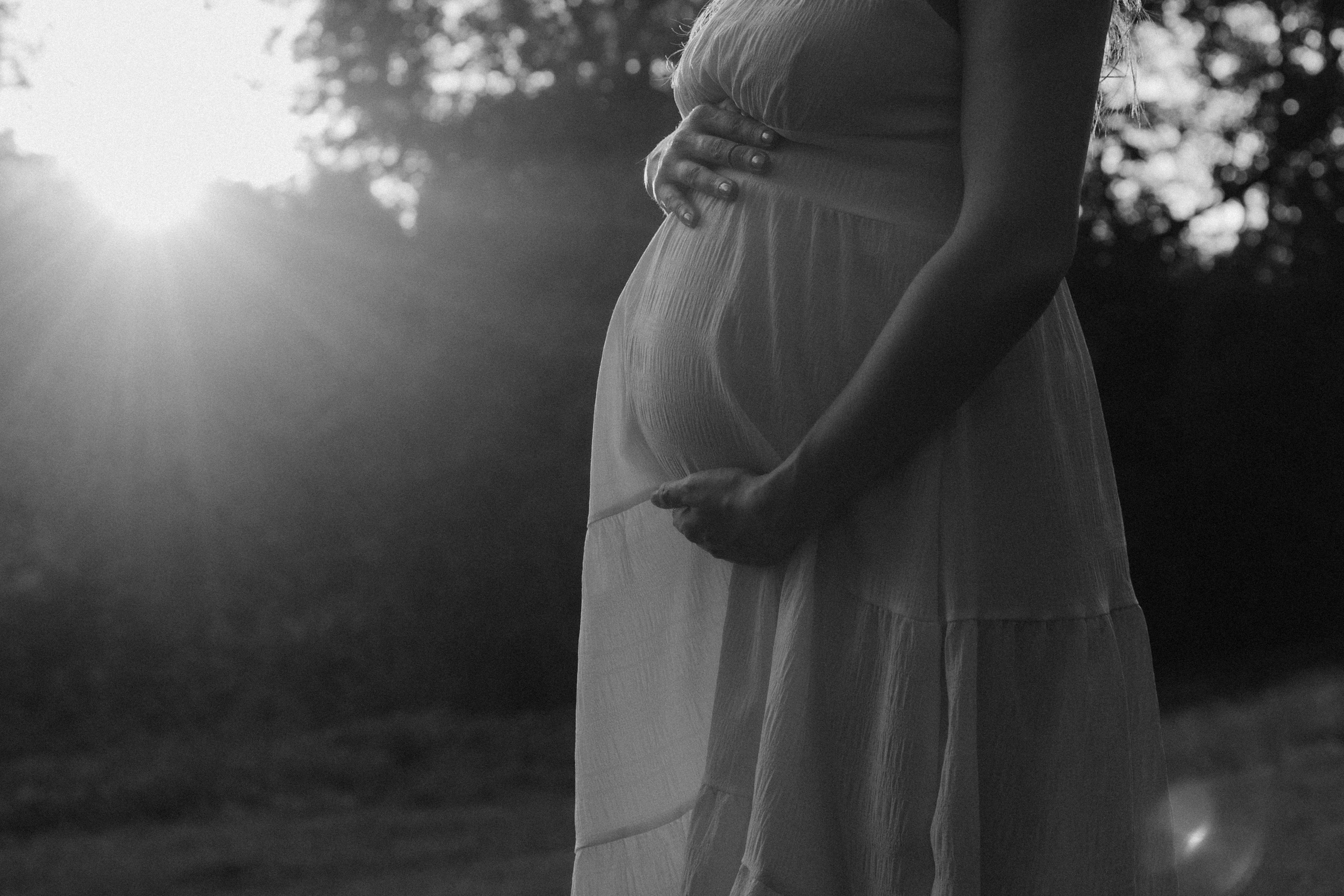 Федор и Анастасия. Семейный и женский фотограф в Москве Коновалова Олеся