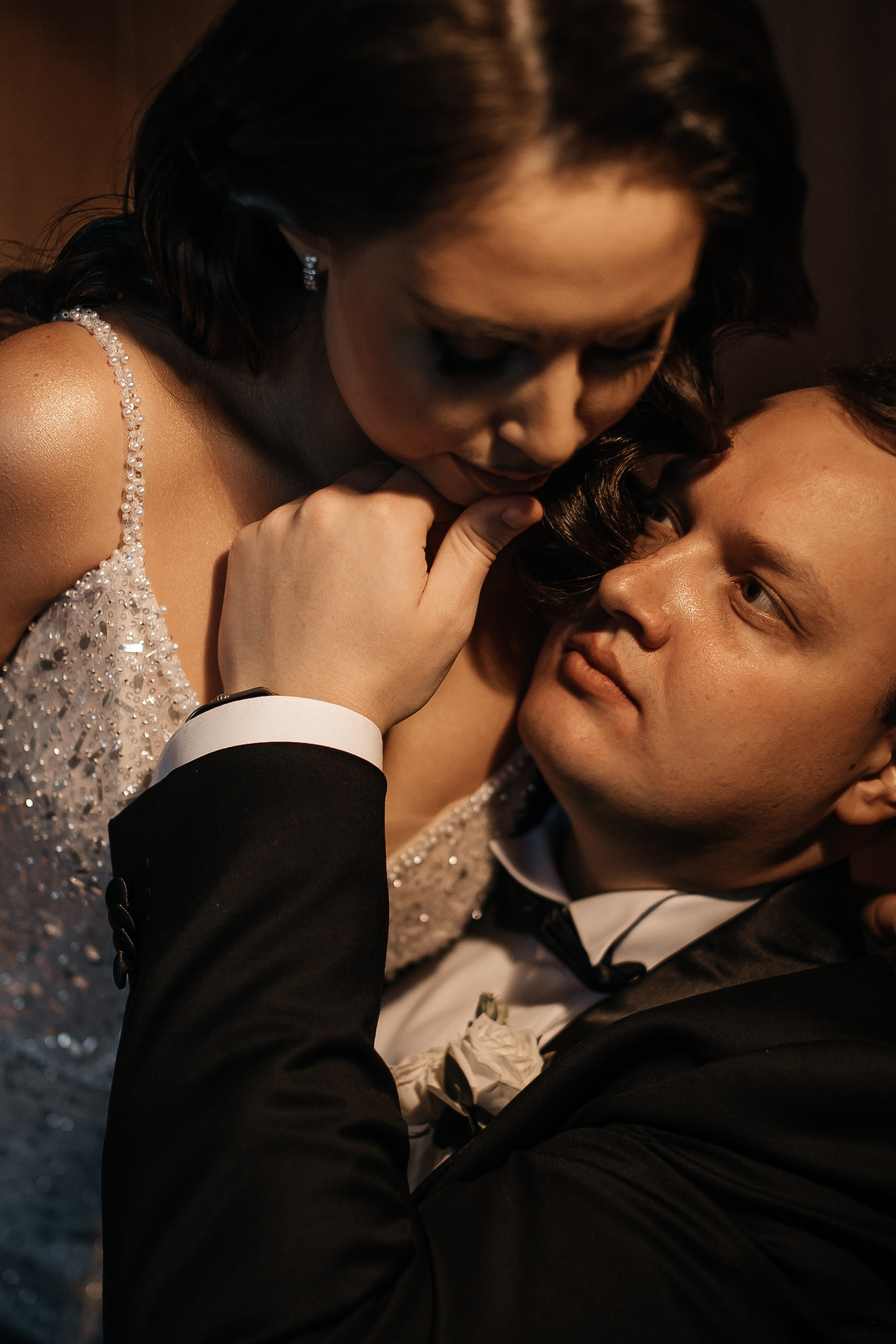 Никита и Аня 2024. Свадебный и портретный фотограф Алина Иванова. Екатеринбург-Москва