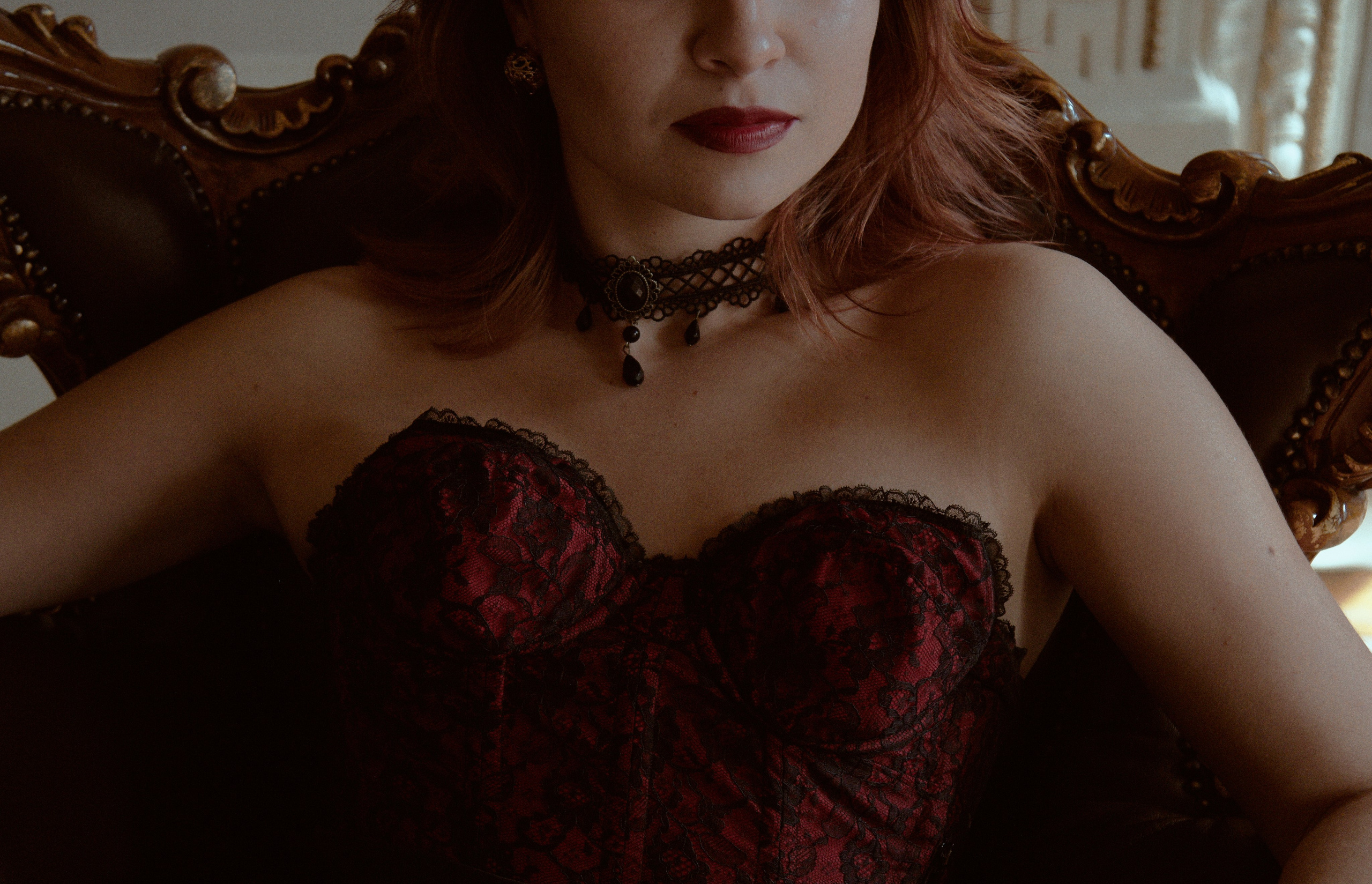 Екатерина. Фотограф лавстори Москва/МО Приятелева Ангелина