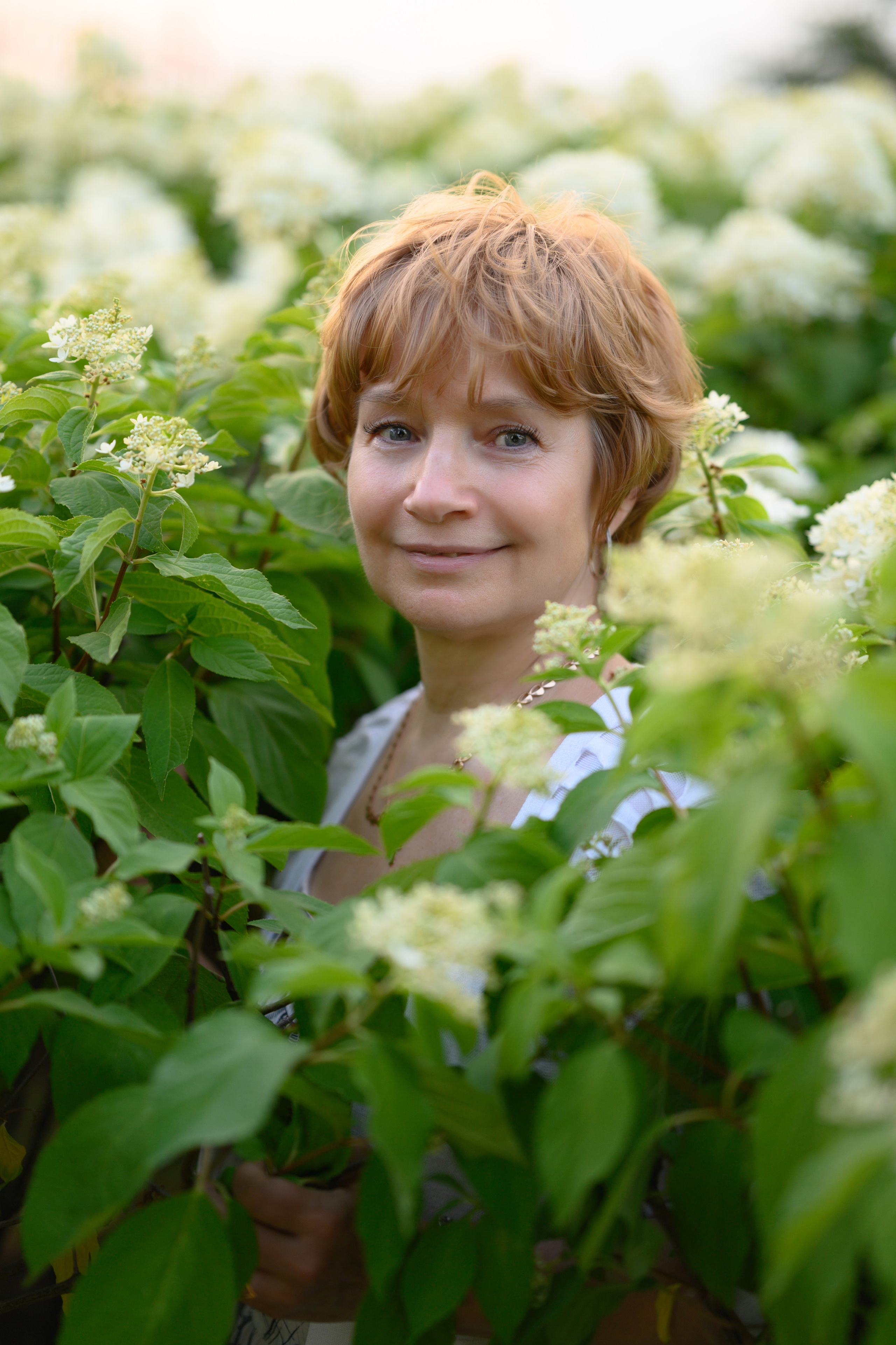 Отзывы. Семейный и детский фотограф в Москве Людмила Степанова