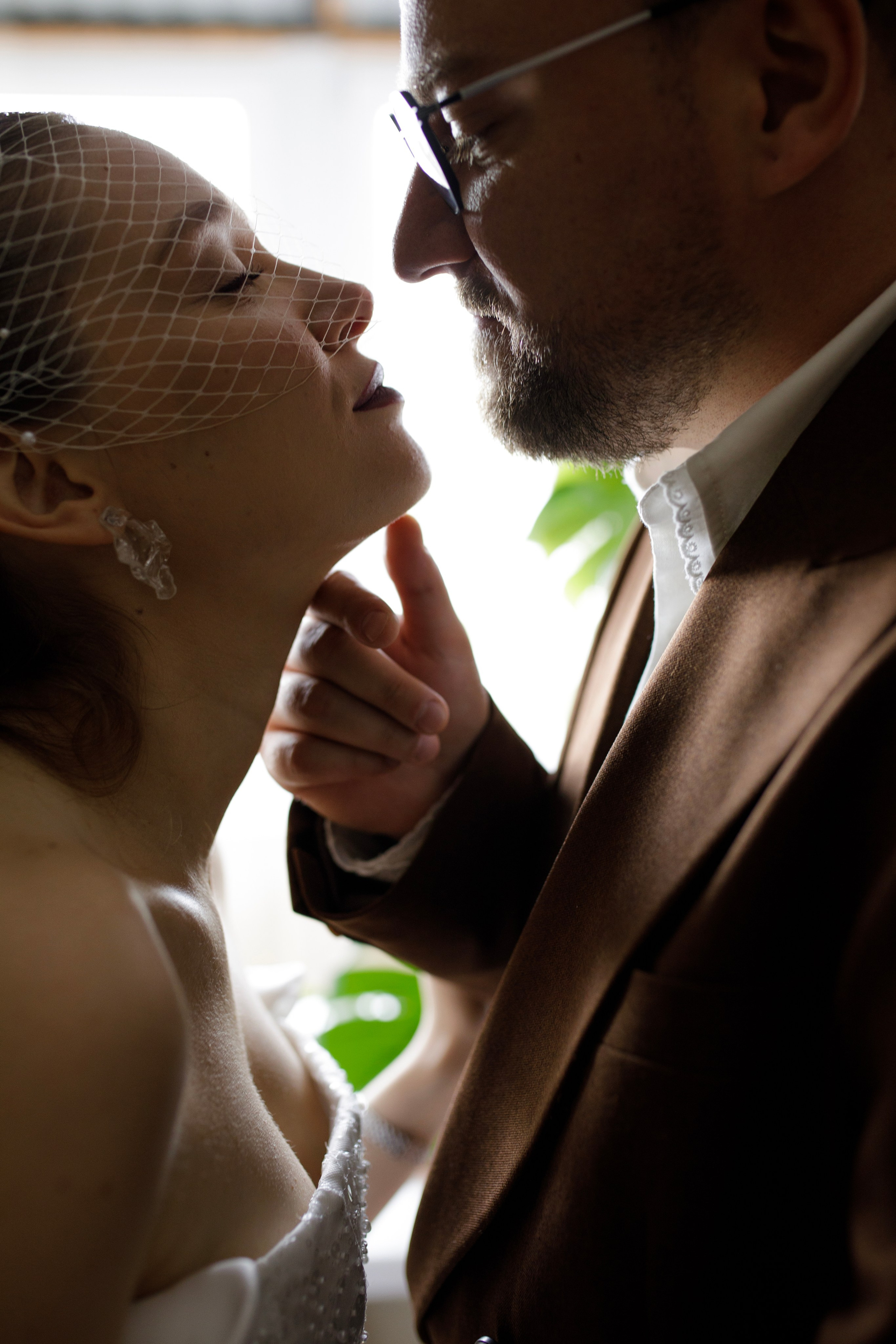 Dmitry Olga. Wedding photographer