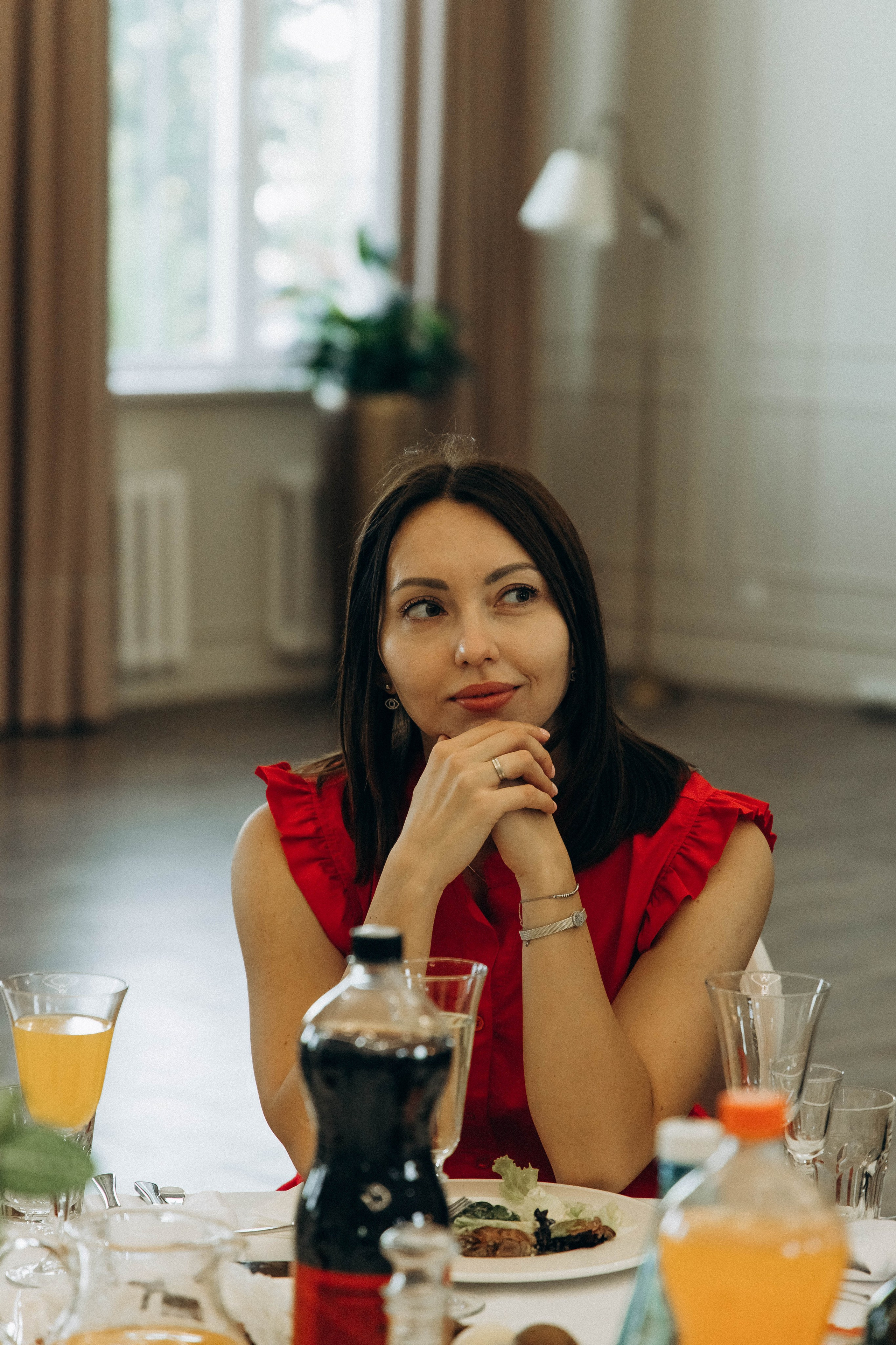 Wedding Doctors. Артём Бачурин — свадебный фотограф Воронеж