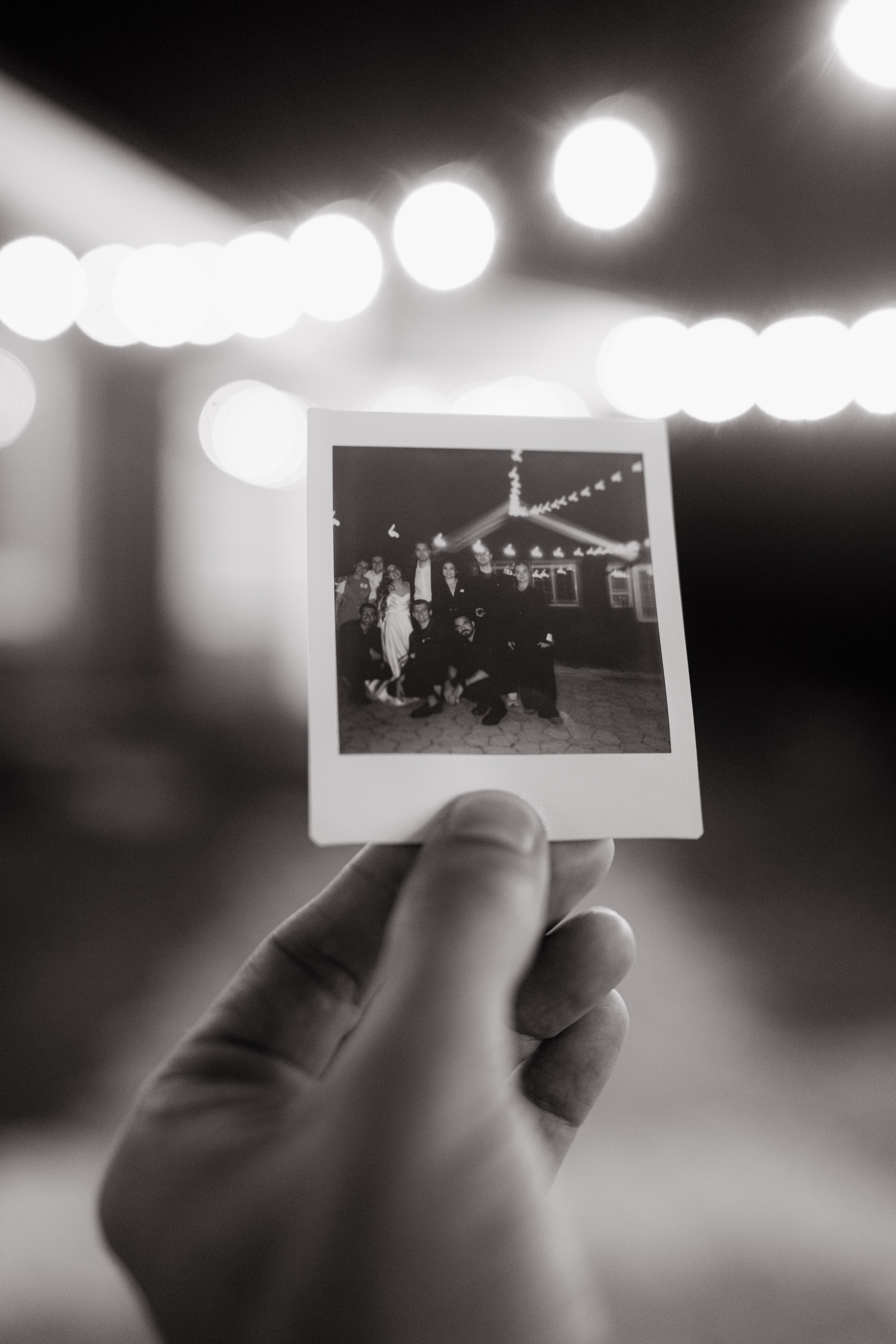 23/05/2025. Фотограф Томск, Новосибирск Влад Свириденко