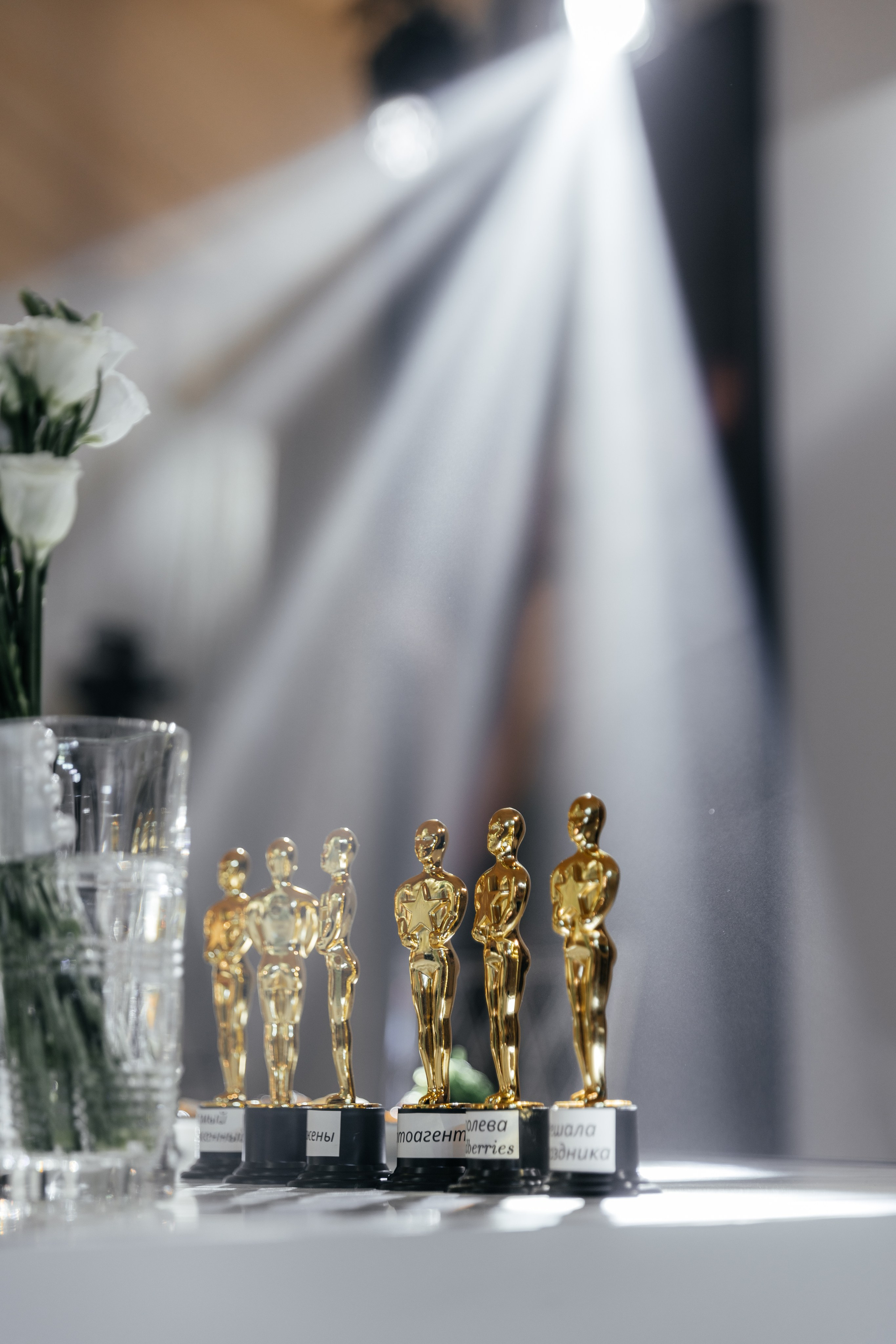 Александр и Ангелина | Петровские Паруса (Калуга). Свадебный фотограф Ангелина Зотова | Обнинск, Москва, Калуга