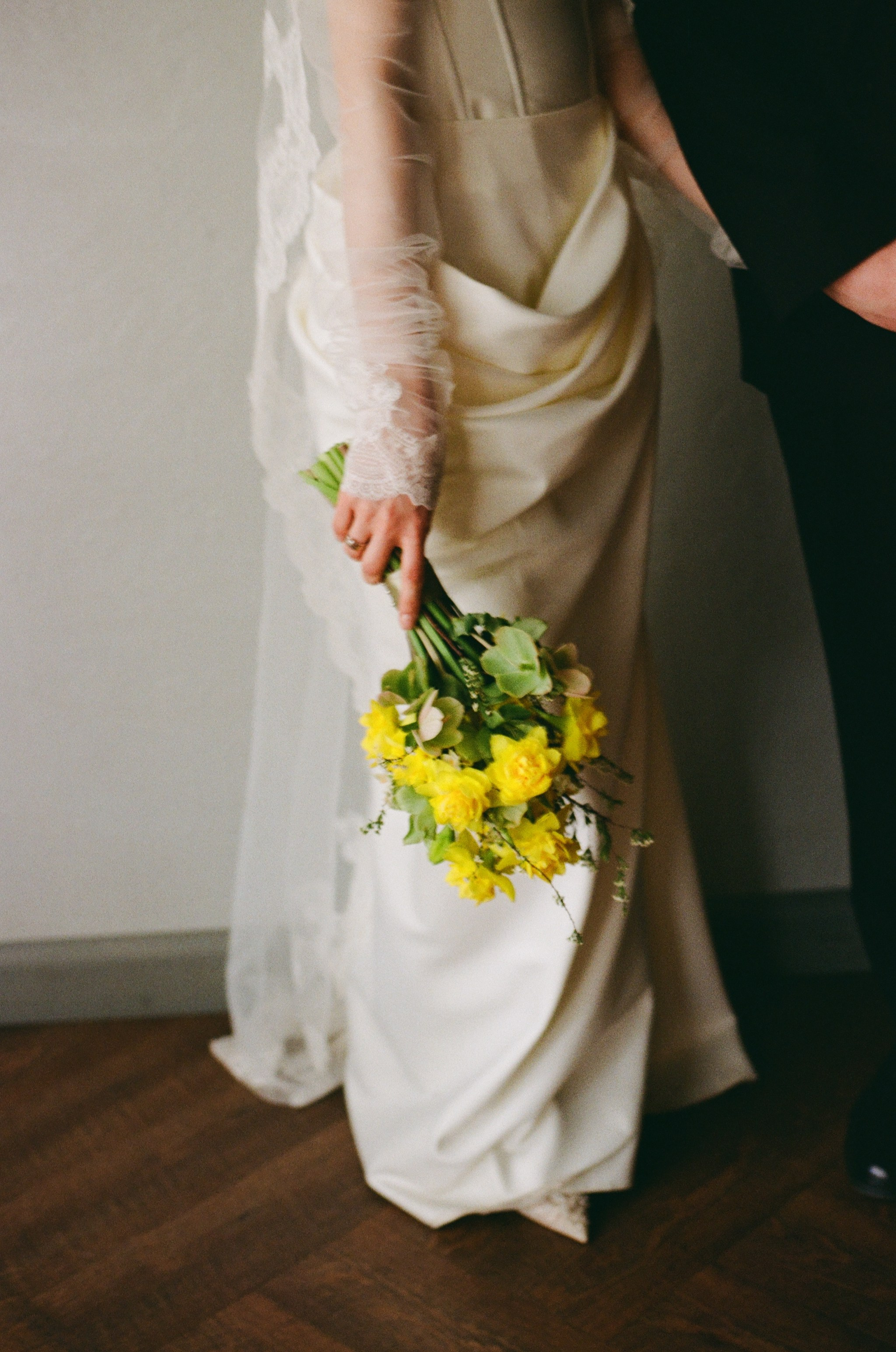 Ты моя. Свадебный фотограф Ангелина Зотова | Обнинск, Москва, Калуга