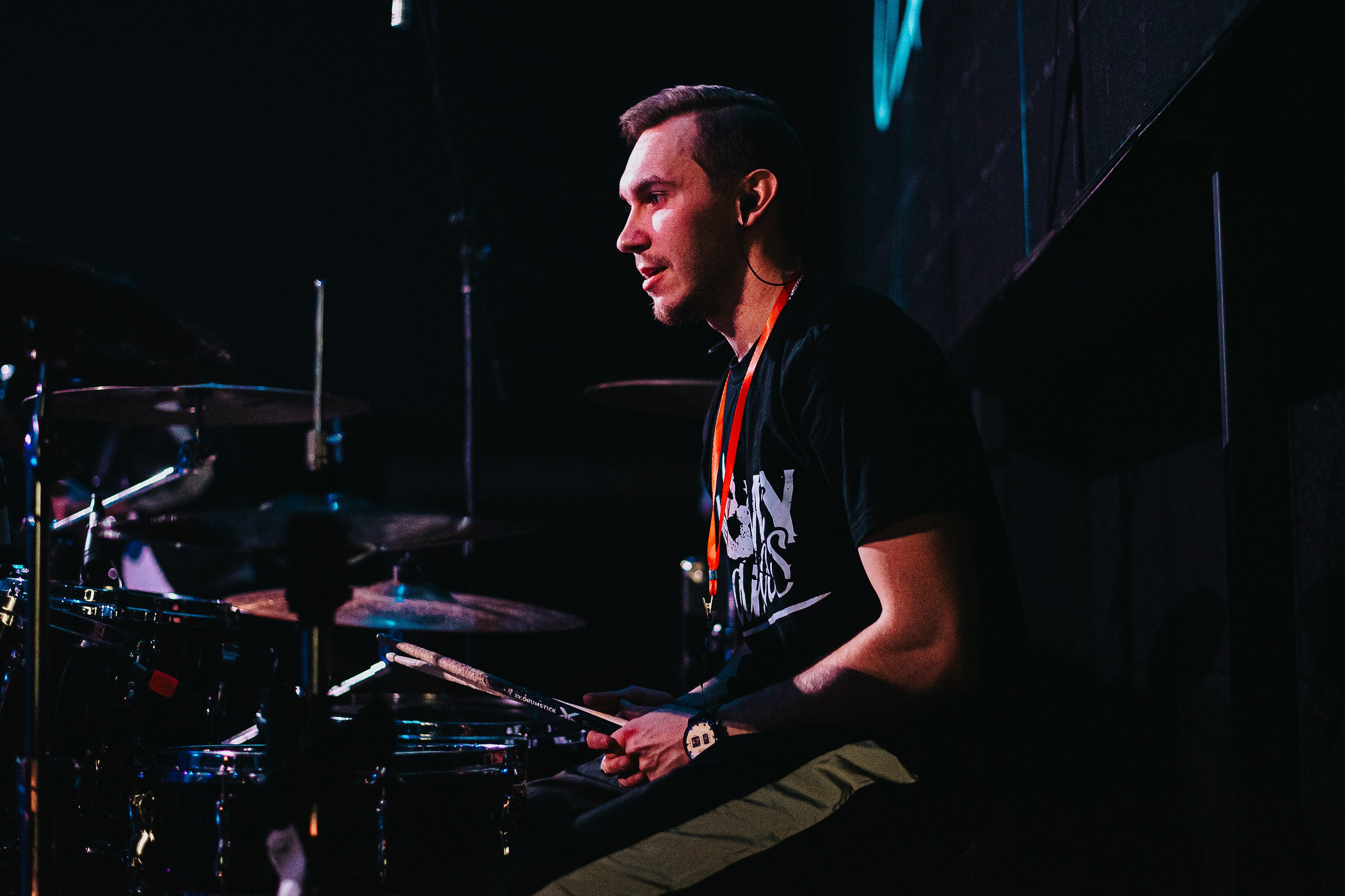 Юбилейный концерт Pandora Secret. Репортажный фотограф в Кемерово