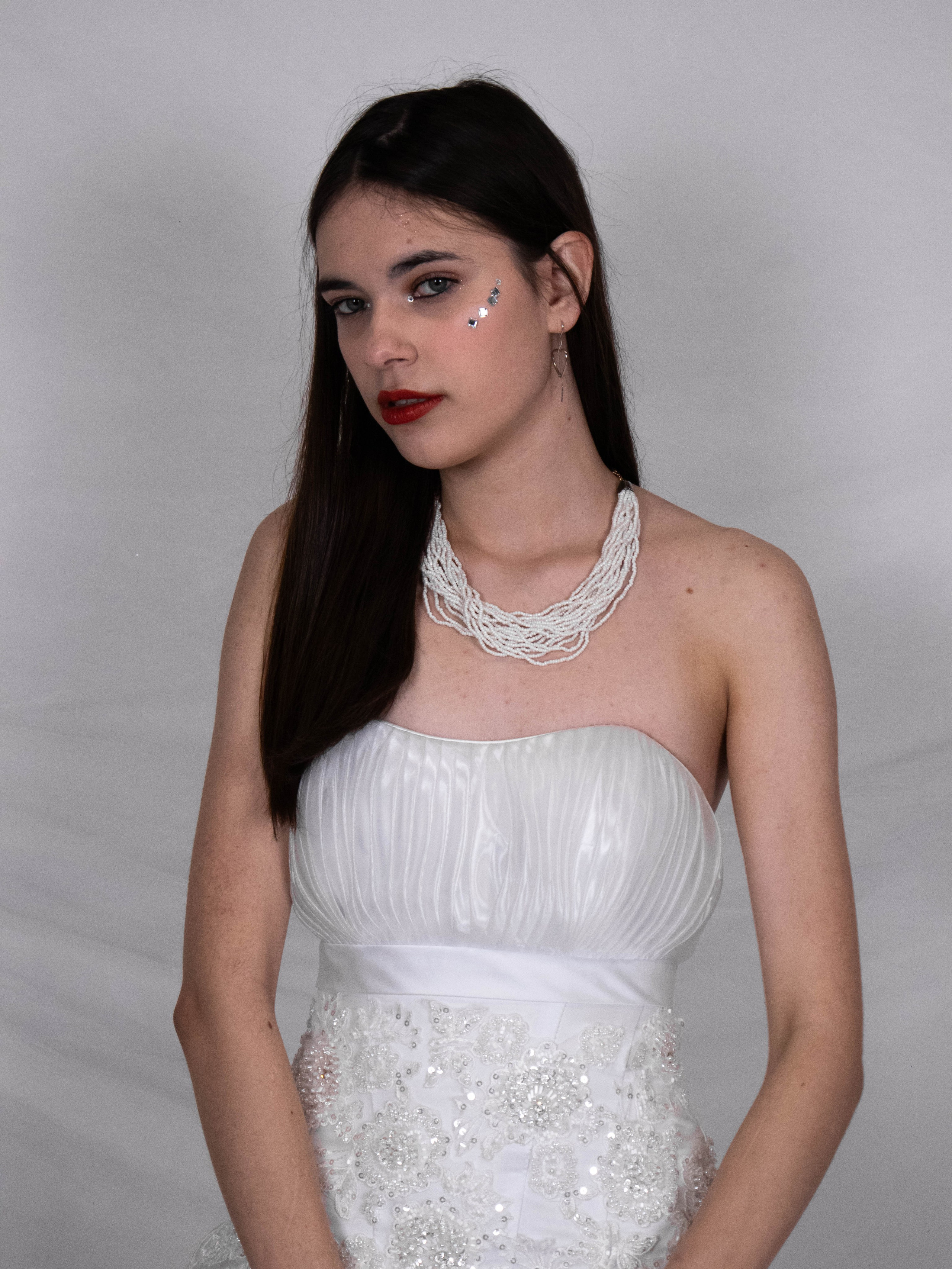 FASHION 14.01.24. Фотограф и видеограф в Бугульме Аня Трутнева