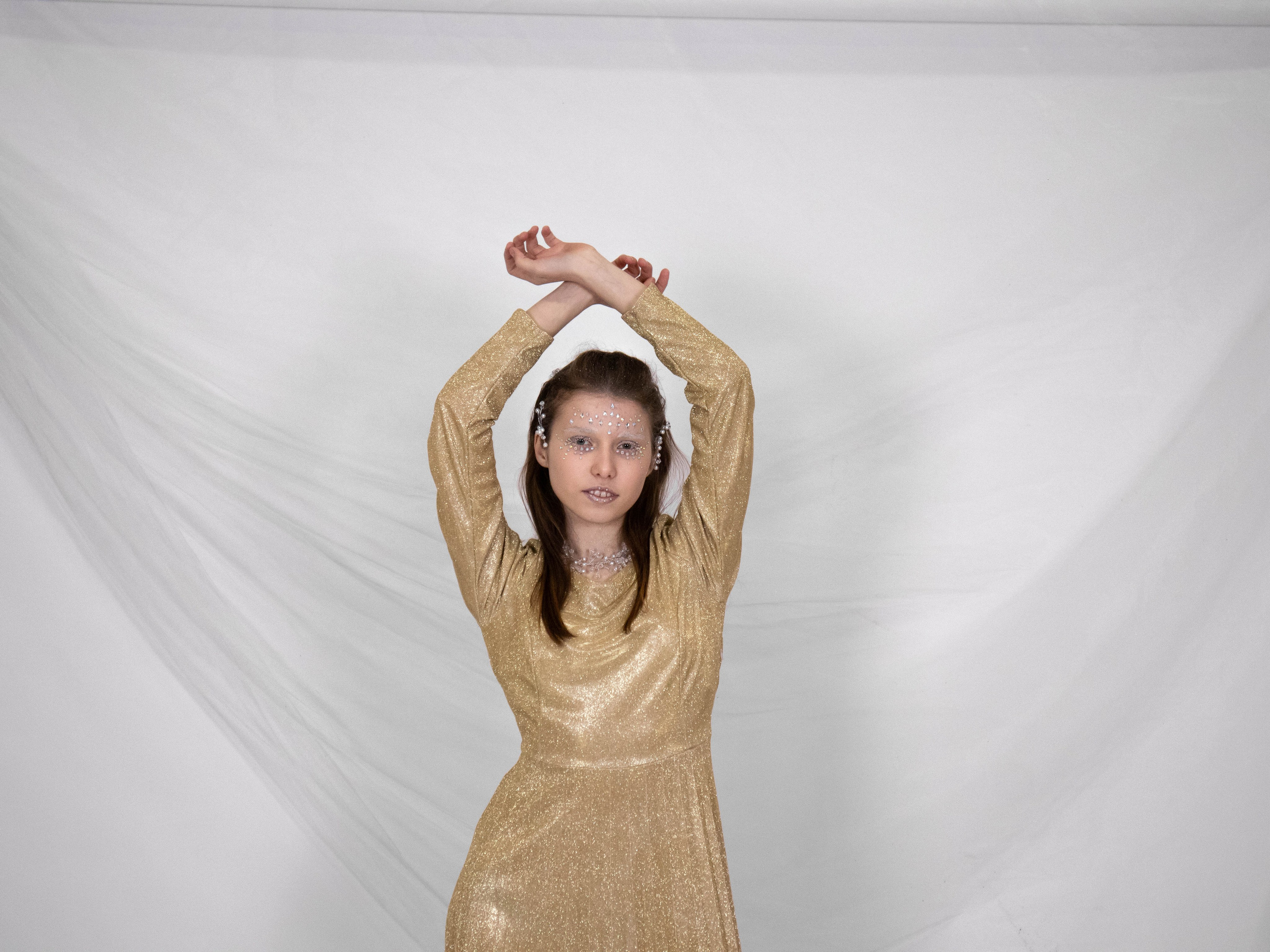 FASHION 14.01.24. Фотограф и видеограф в Бугульме Аня Трутнева