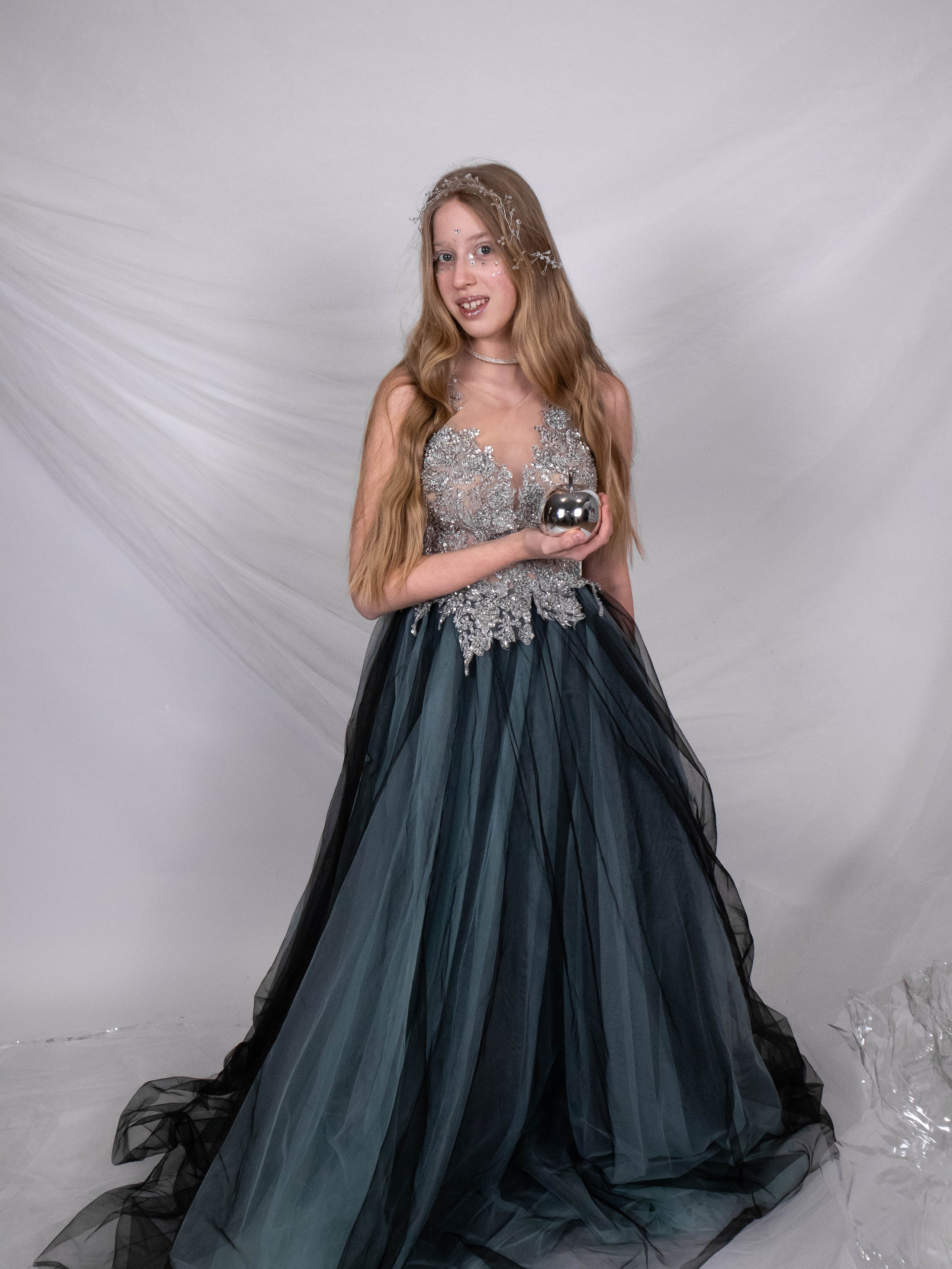 FASHION 14.01.24. Фотограф и видеограф в Бугульме Аня Трутнева