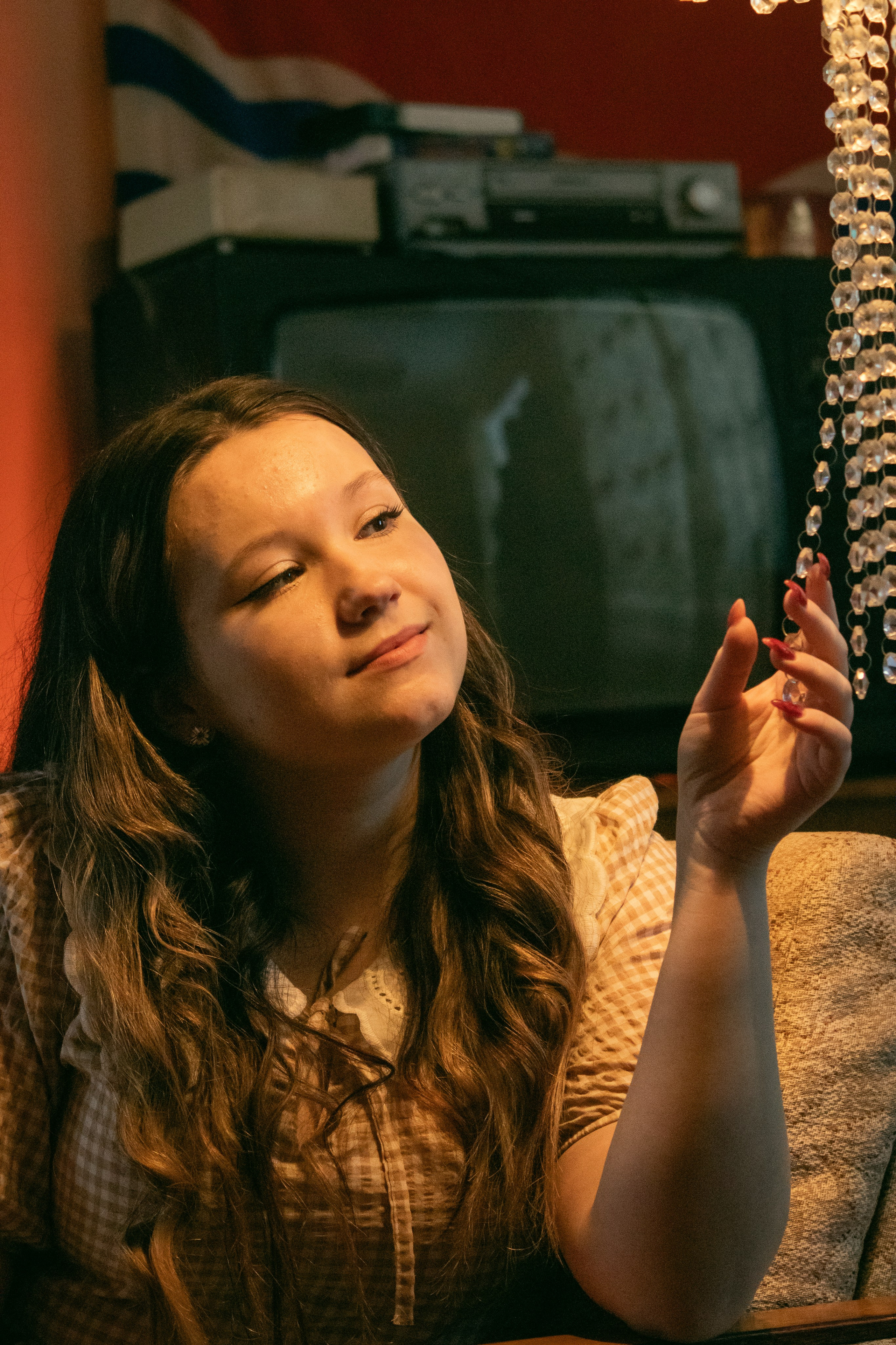 Полина. Фотограф и видеограф в Бугульме Аня Трутнева