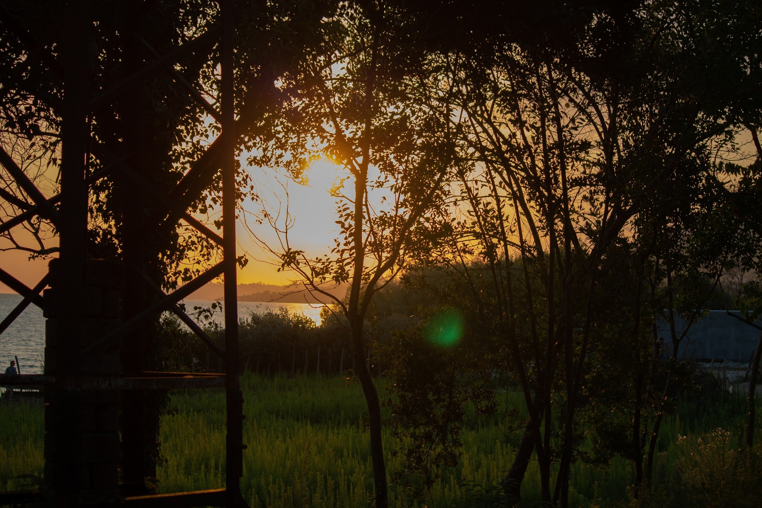 Абхазия. Фотограф и видеограф в Бугульме Аня Трутнева