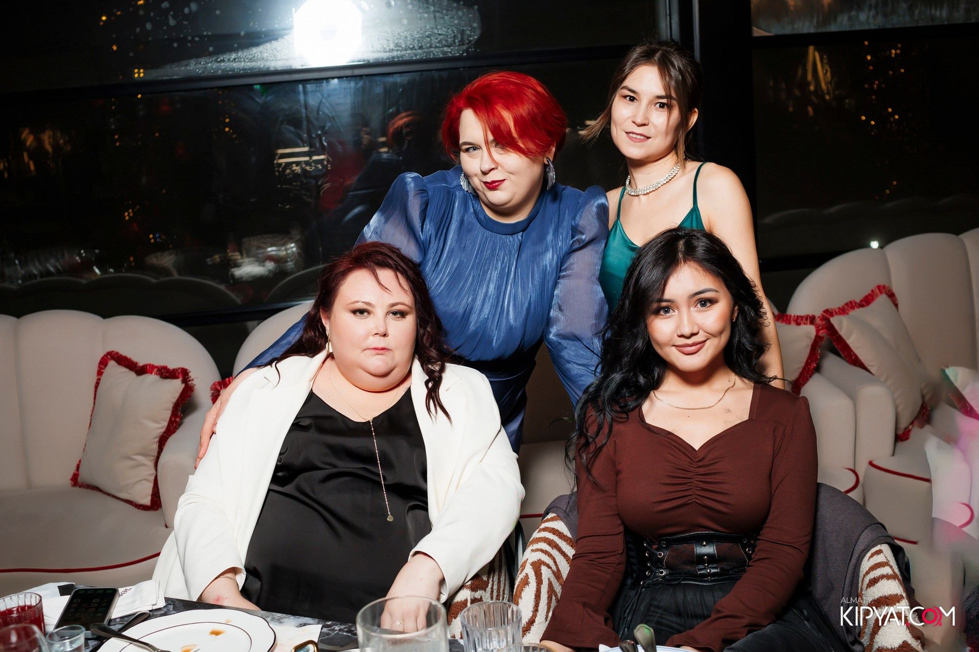 MONGOL BAR MIRAS. КИПЯТКОМ АЛМАТЫ! Фотосъемка мероприятий в Алматы