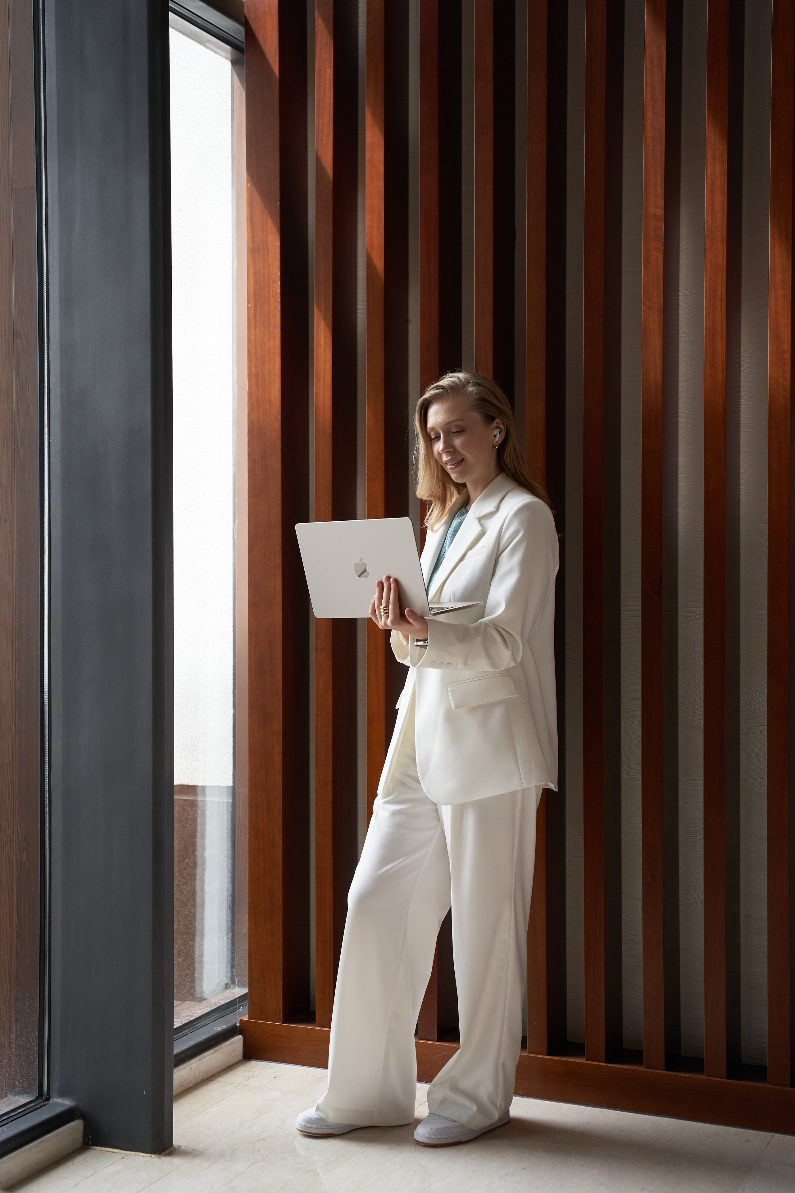 I-Store. Фотограф Марина Голубева, Минск. Съемка для брендов, реклама