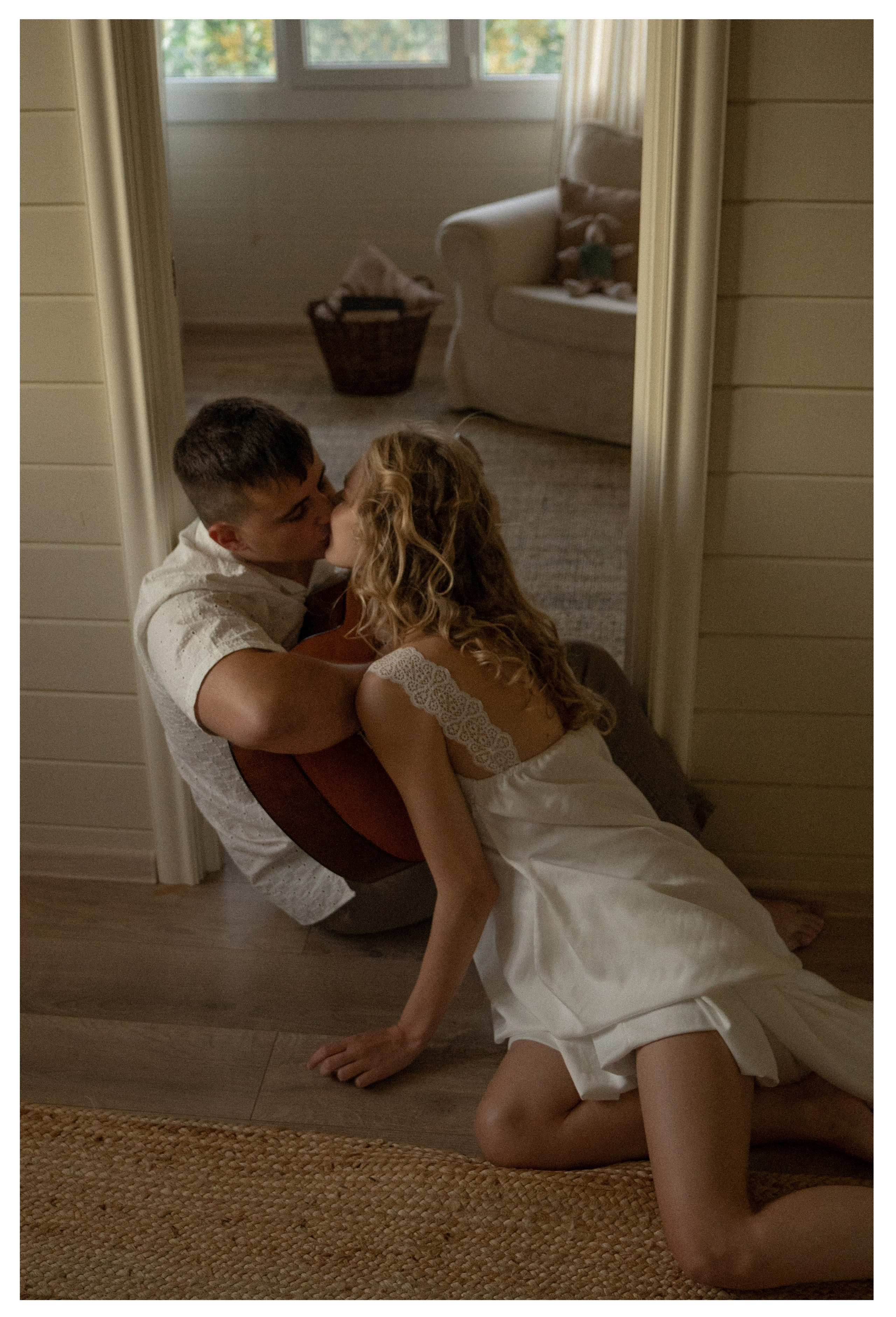 Покажи мне любовь. Свадебный фотограф Тольятти Москва Адамова Виктория