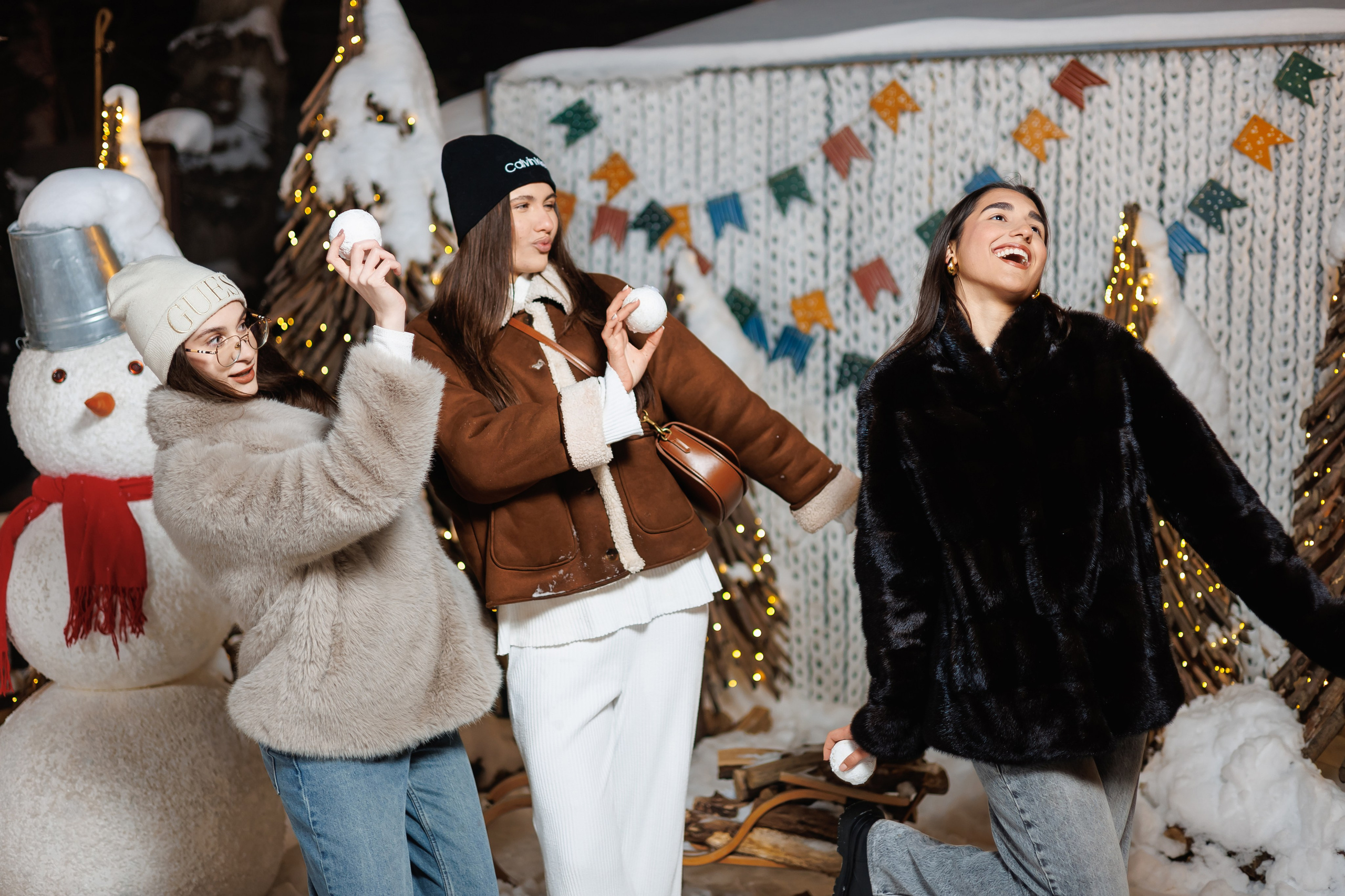 11-а, 11 шк, выпуск 2025