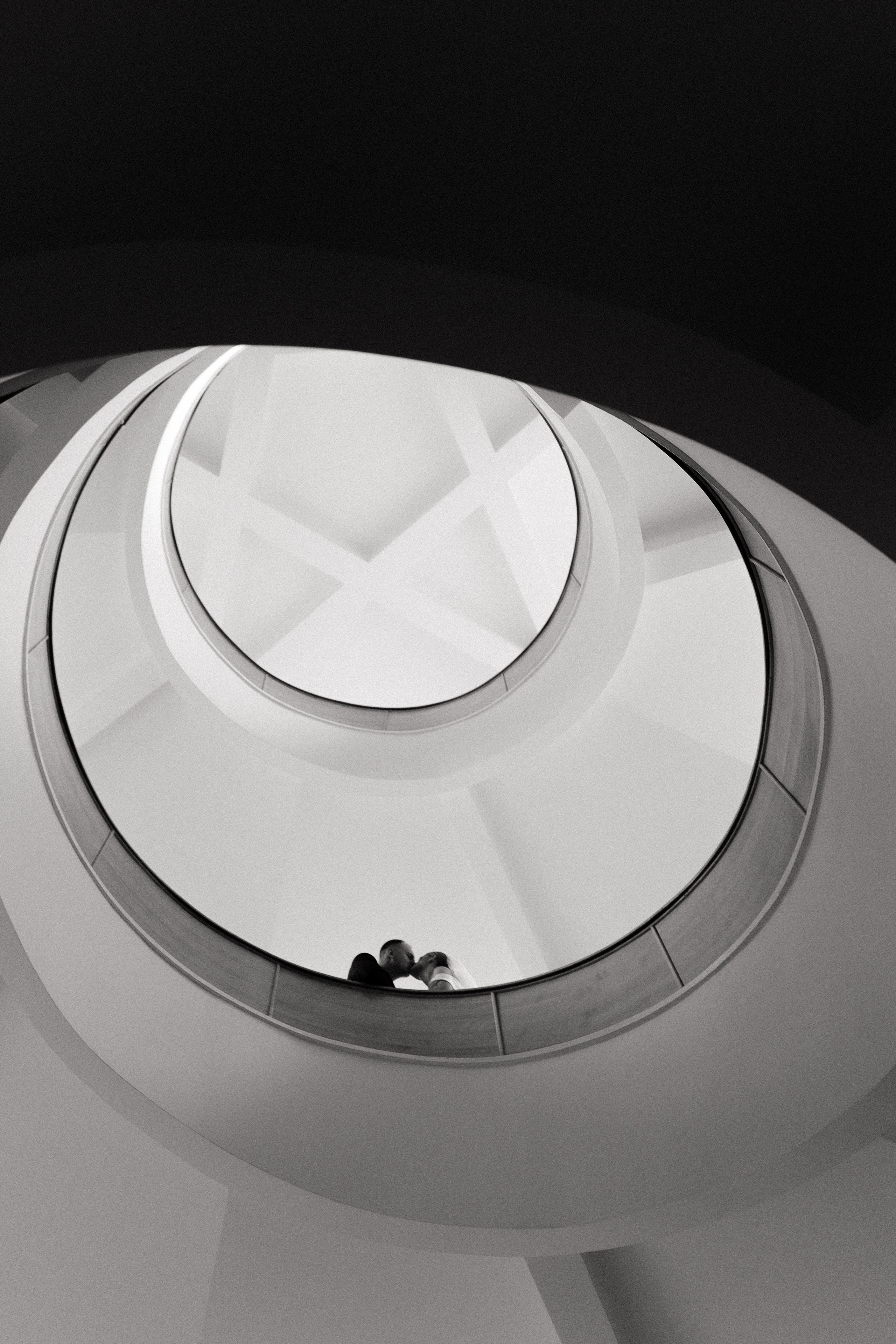 Лиза и&nbsp;Богдан