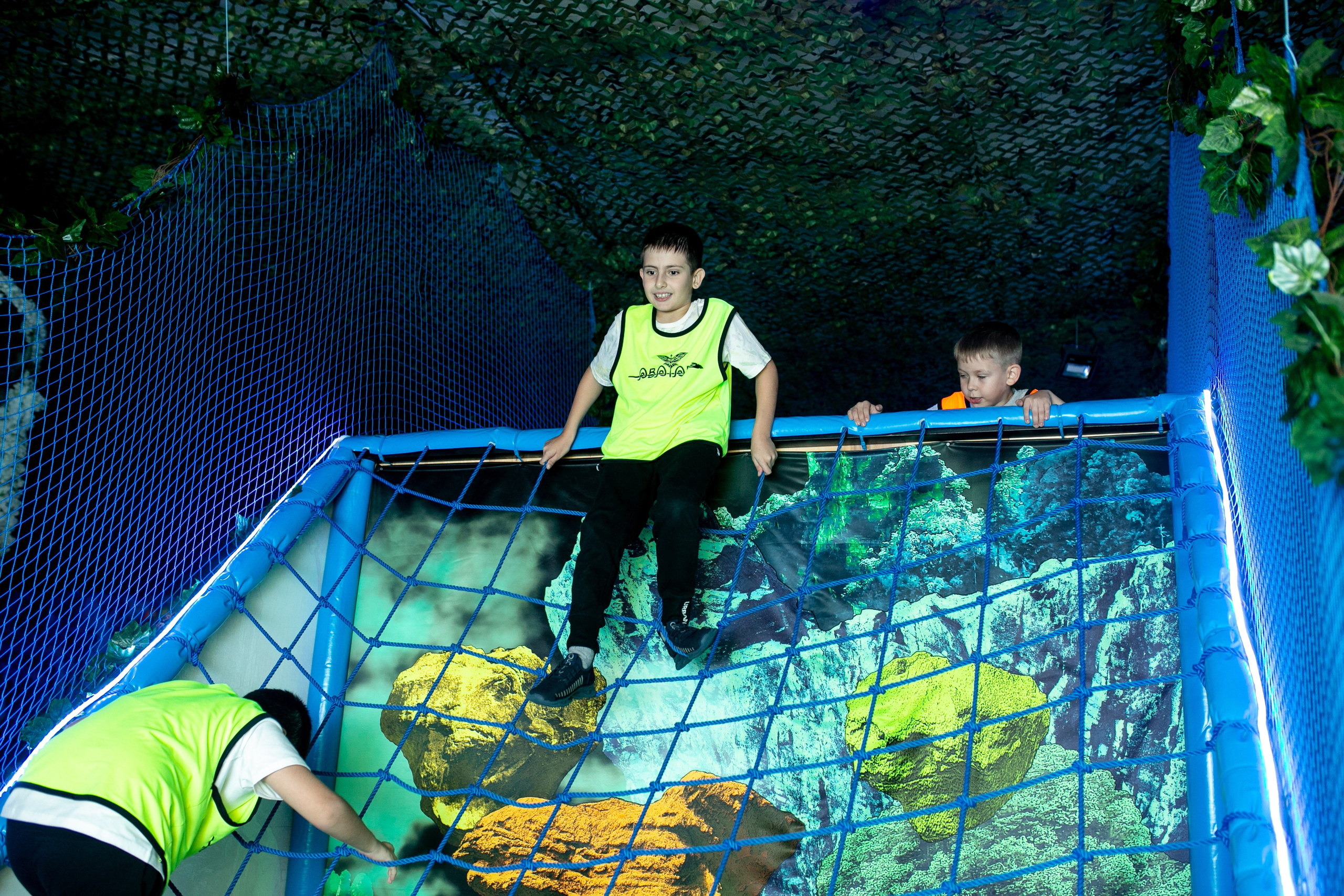 Аватар. Фотограф в Новосибирске Ася Зверева