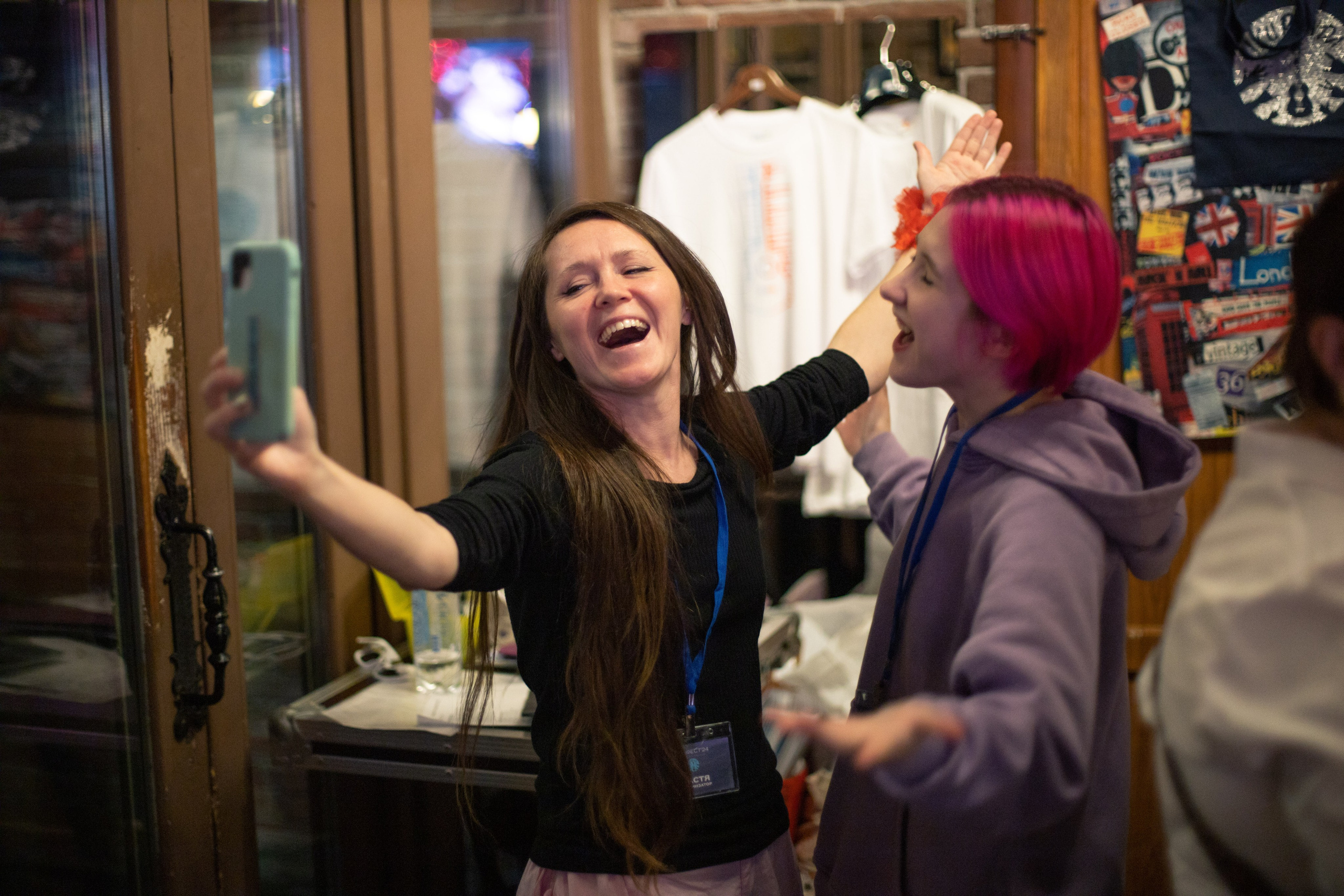 Укафест 2024. SaGaFOTO.ru