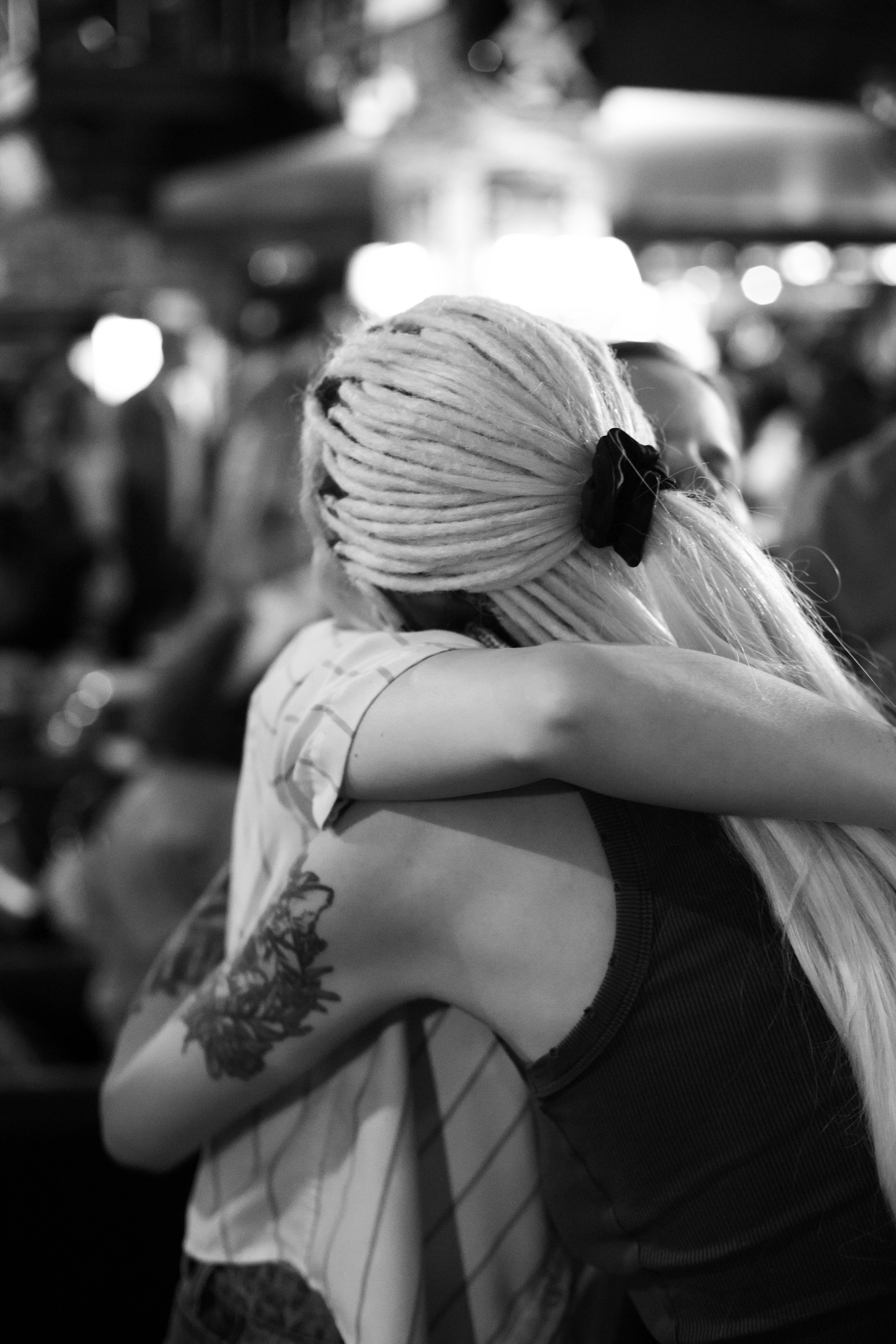 Укафест 2024. SaGaFOTO.ru