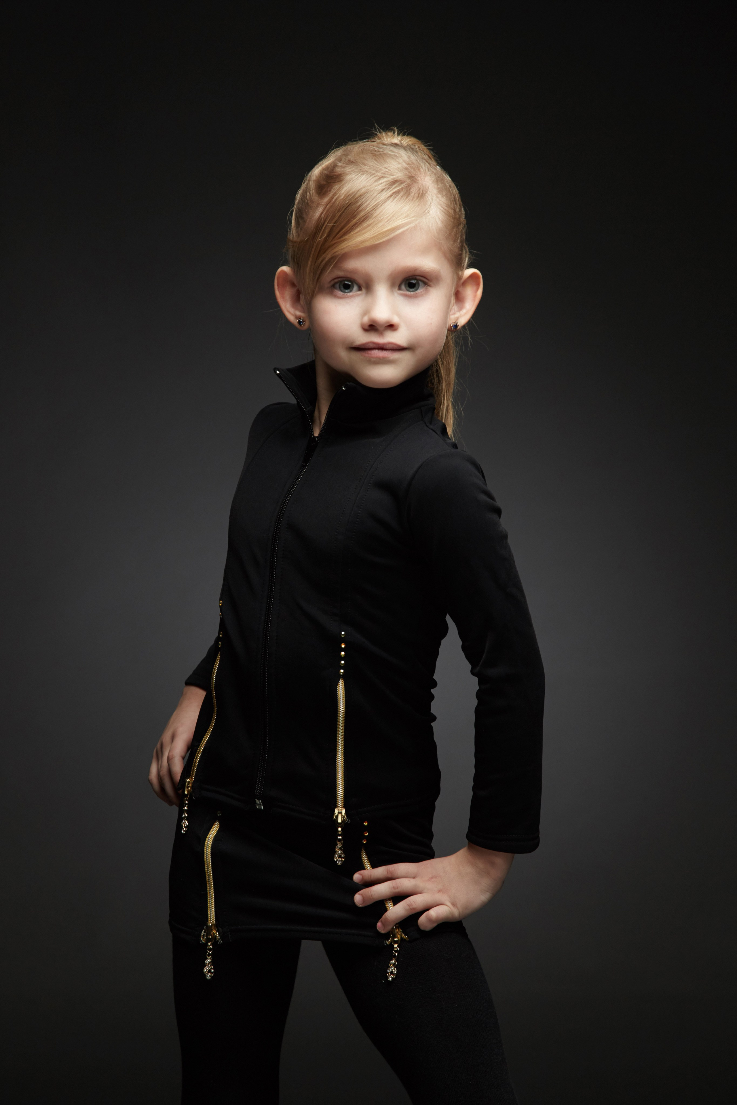 Творческие проекты. Фотохроника для следующих поколений