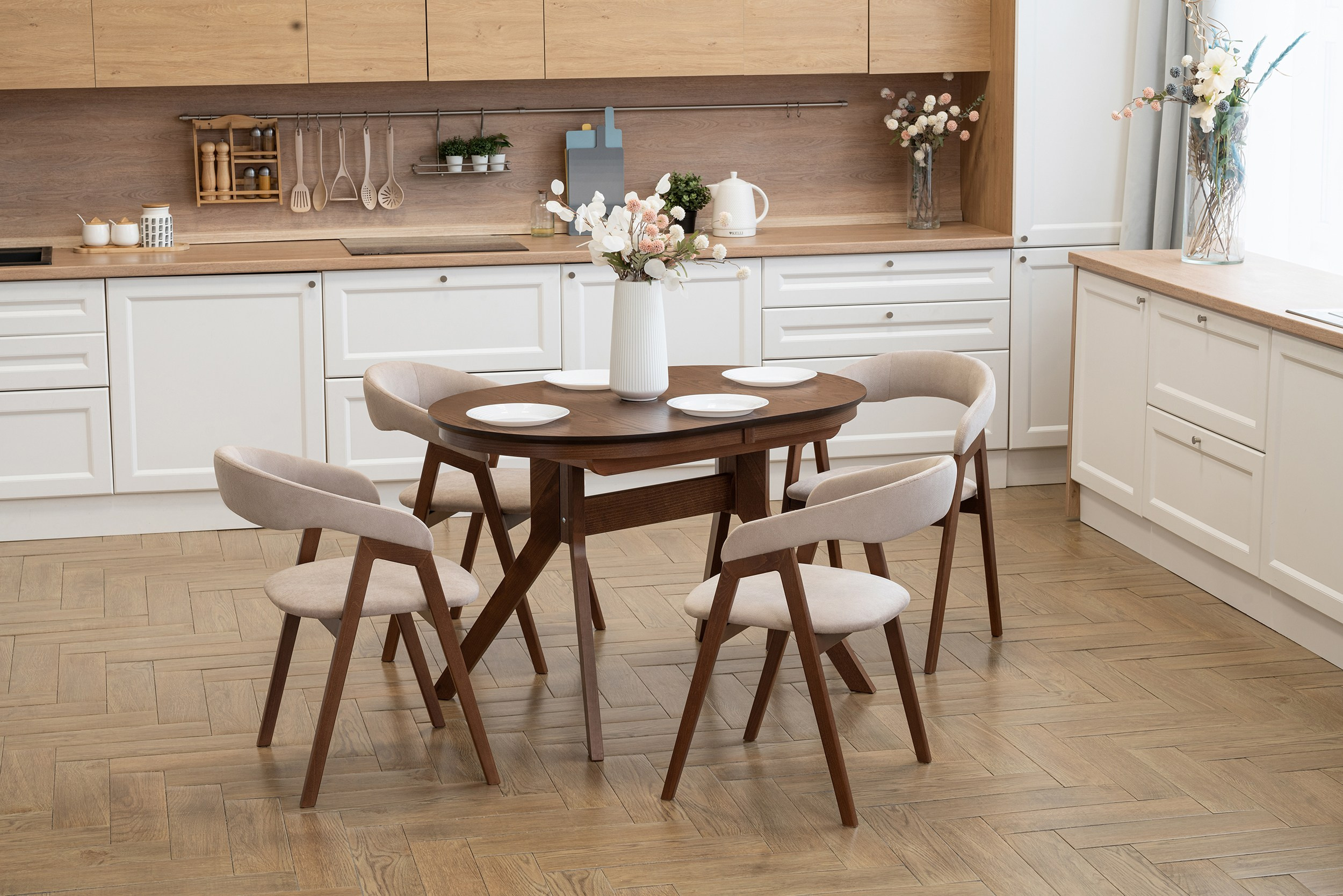 Предметная фотосъемка портфолио мебель