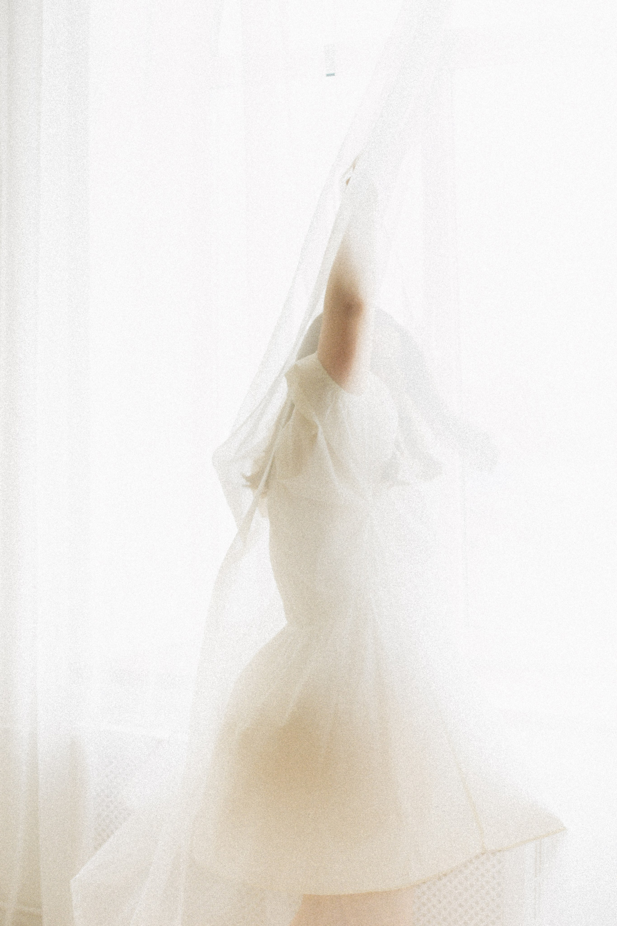 Саша. Свадебный и портретный фотограф в Новосибирске Любовь Исакова