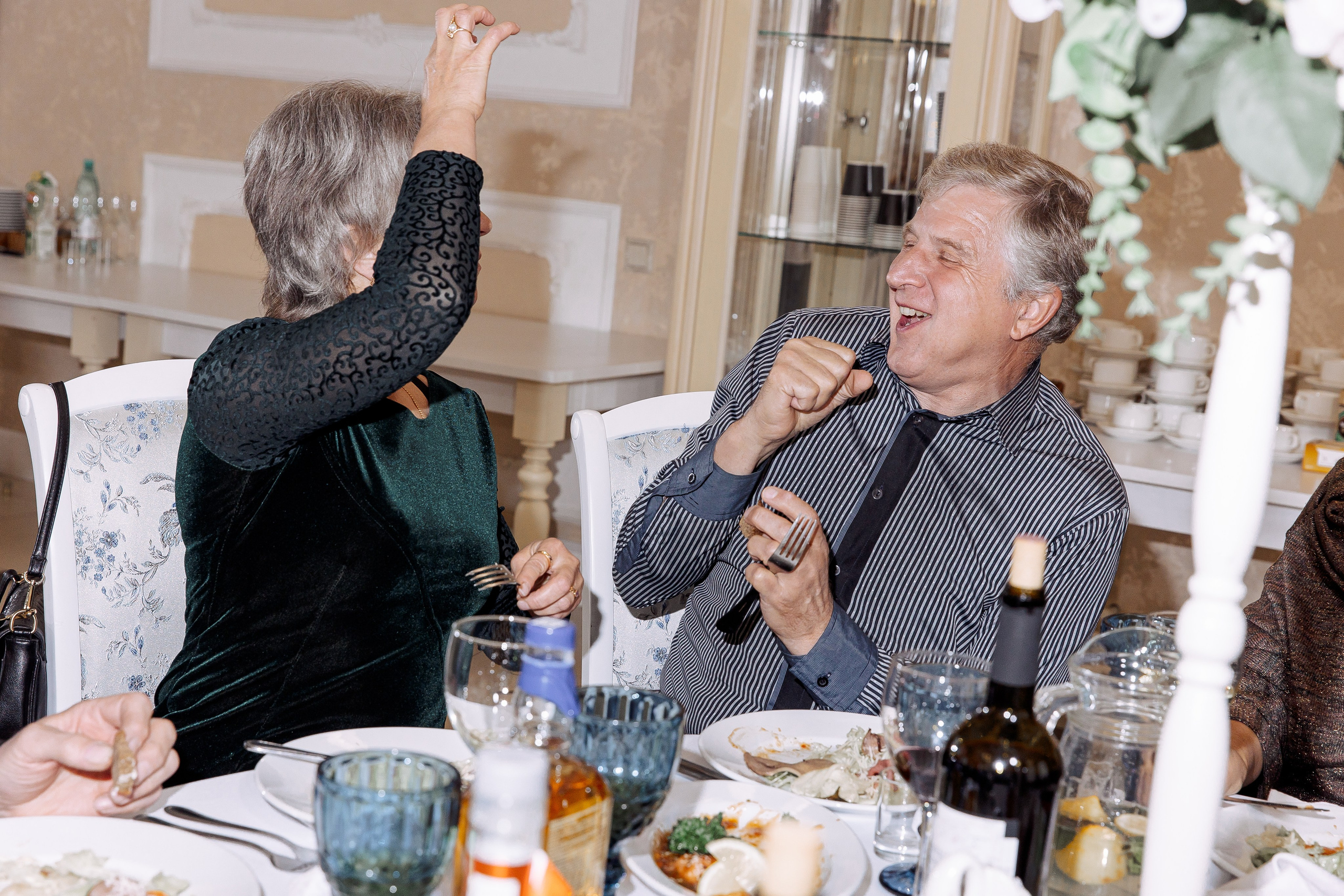 Владислава и Никита. Свадебный и семейный фотограф в Челябинске Юлия Ишимова