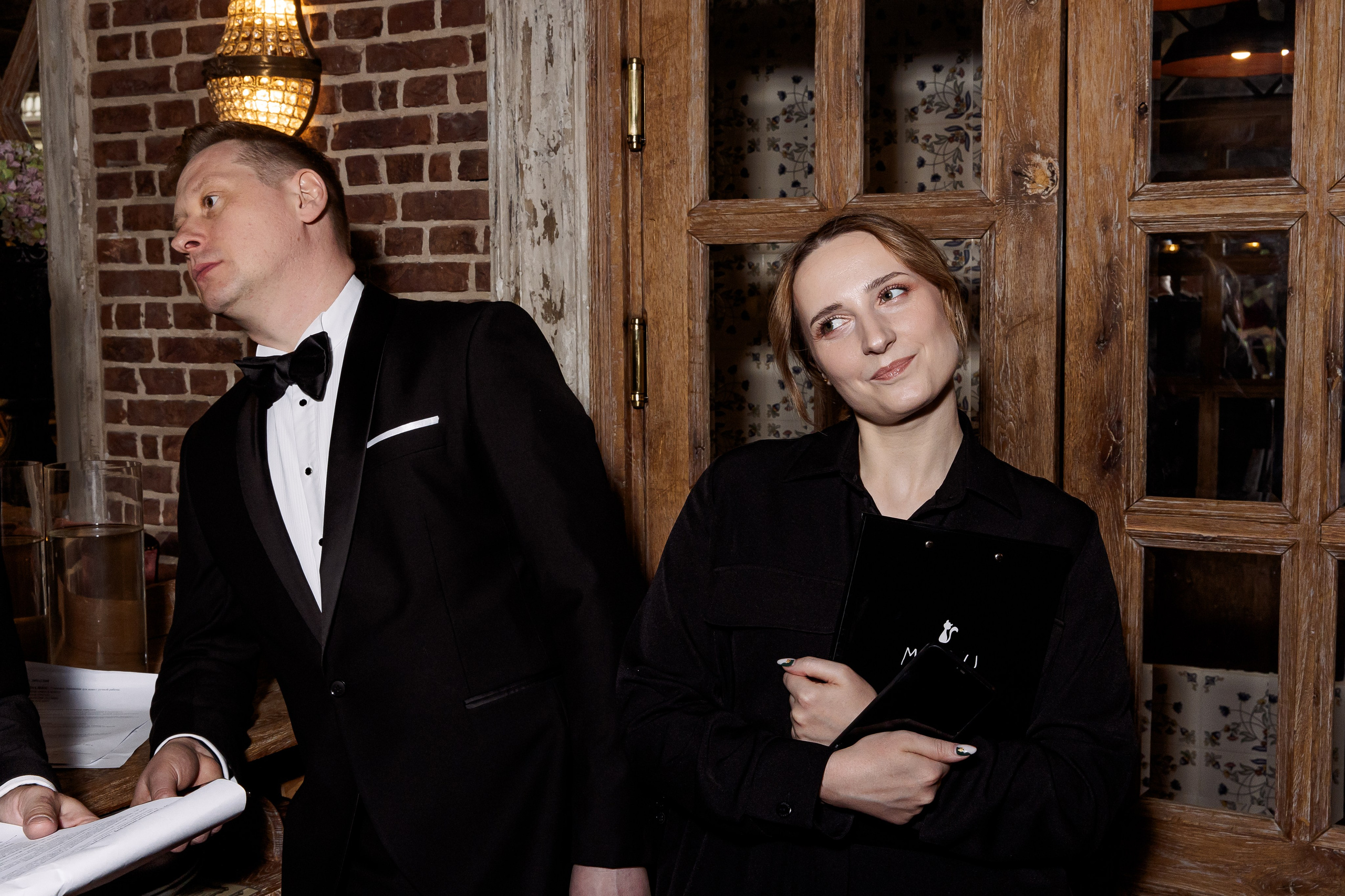 Свадебная выставка. Свадебный и семейный фотограф в Челябинске Юлия Ишимова