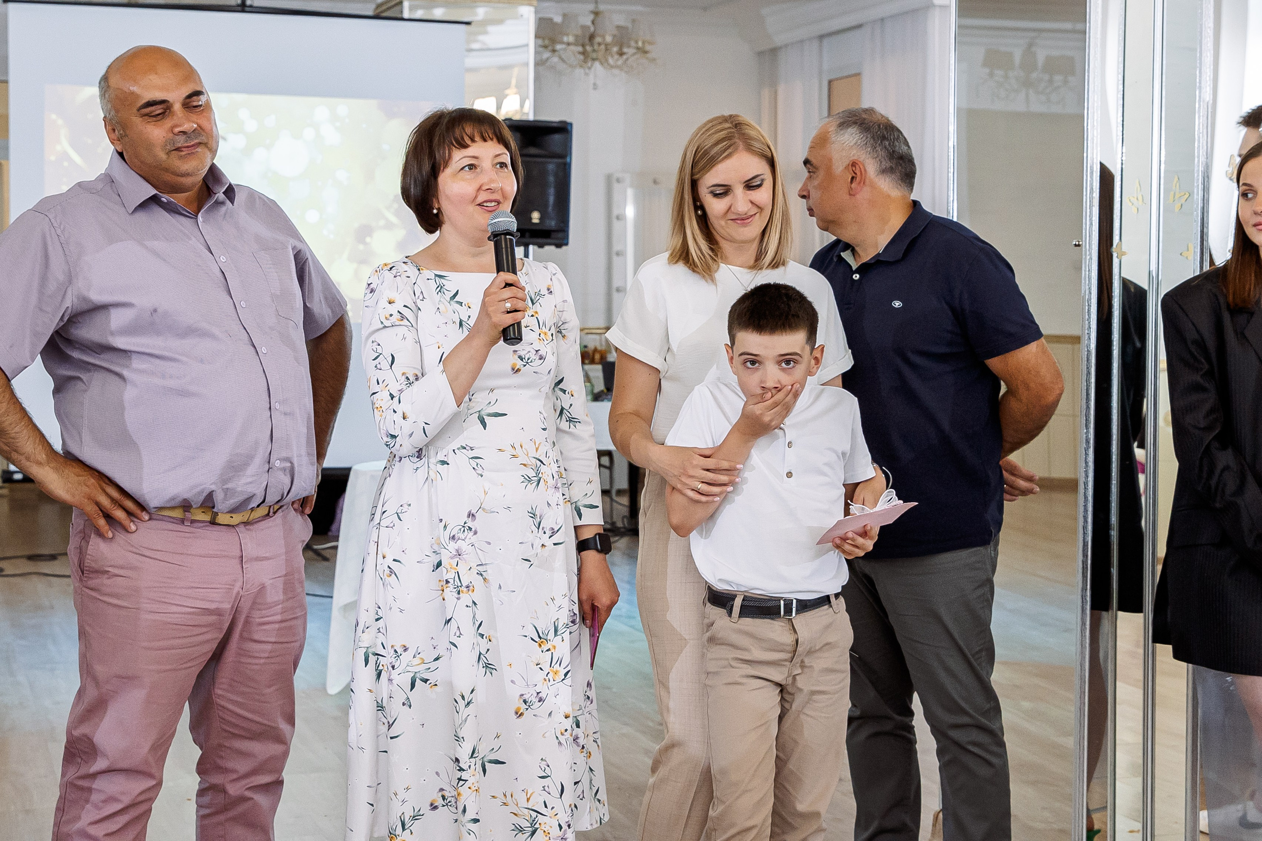 Евгений и Татьяна. Свадебный и семейный фотограф в Челябинске Юлия Ишимова