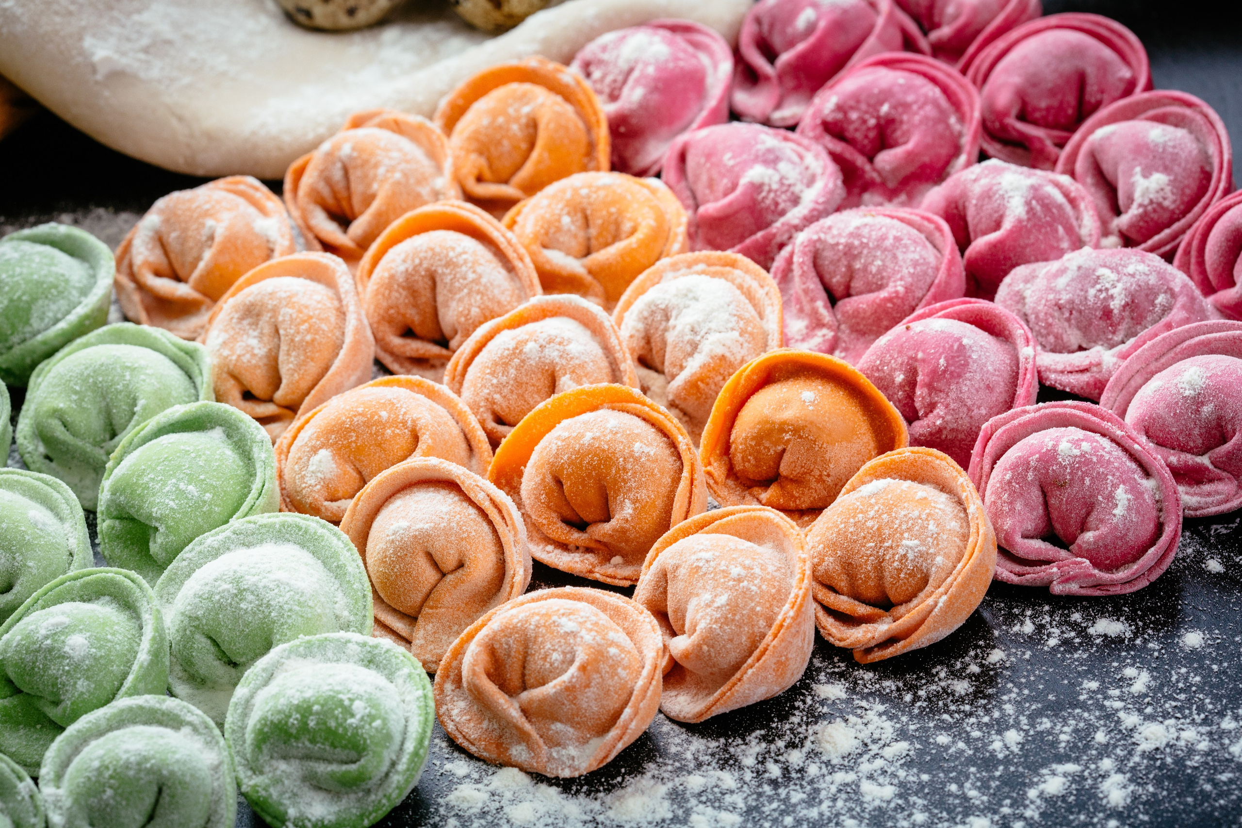 ПЕЛЬМЕНИ. Фотограф в Петрозаводске Игорь Герасименко